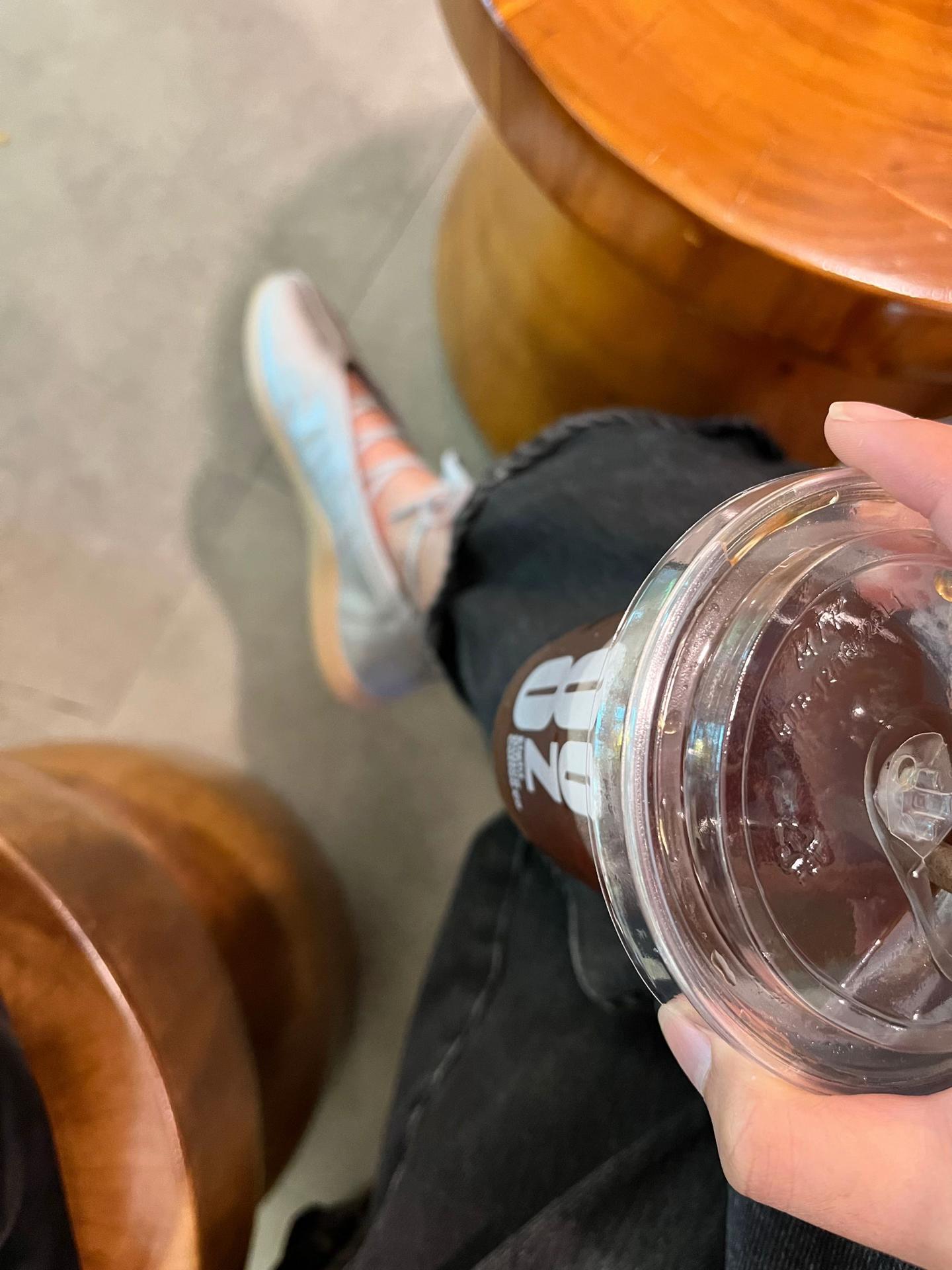 @cokeadd1ct