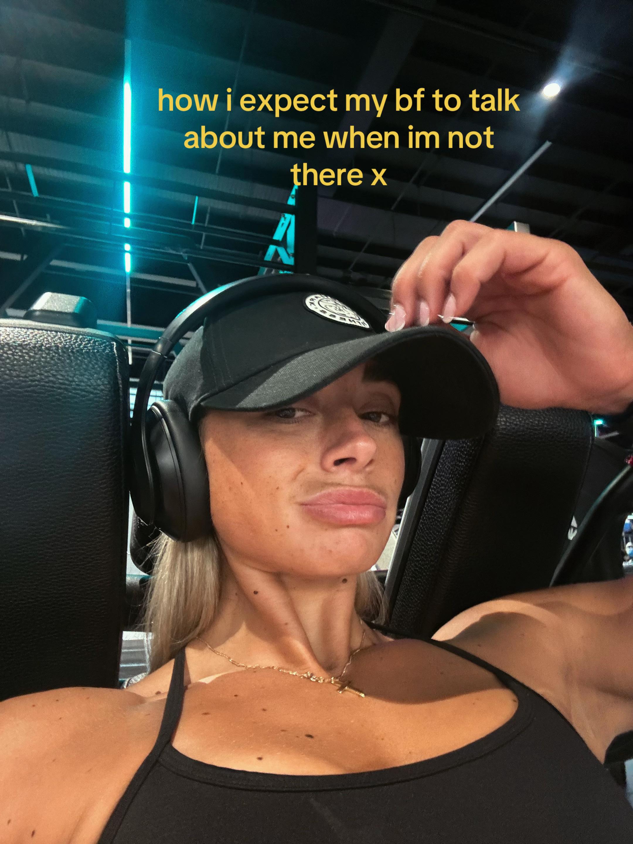 @bjpfit