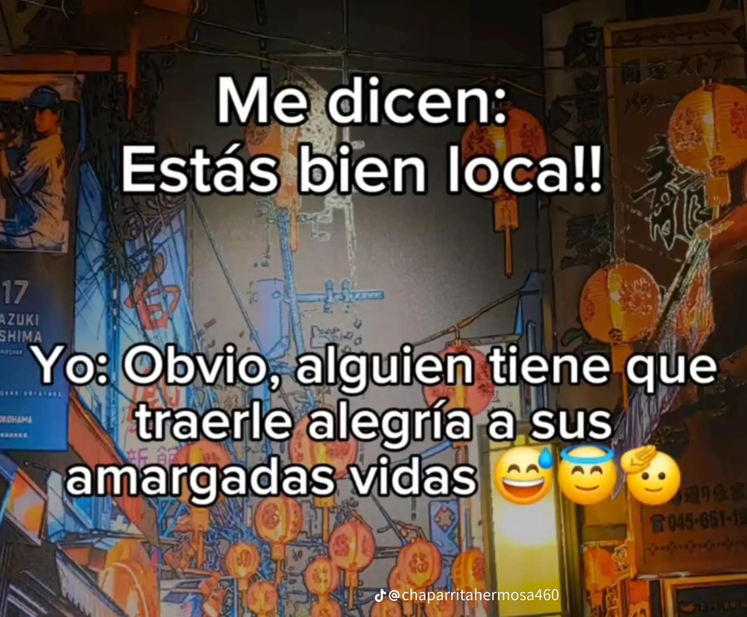 @Emilia Ramos Torrico