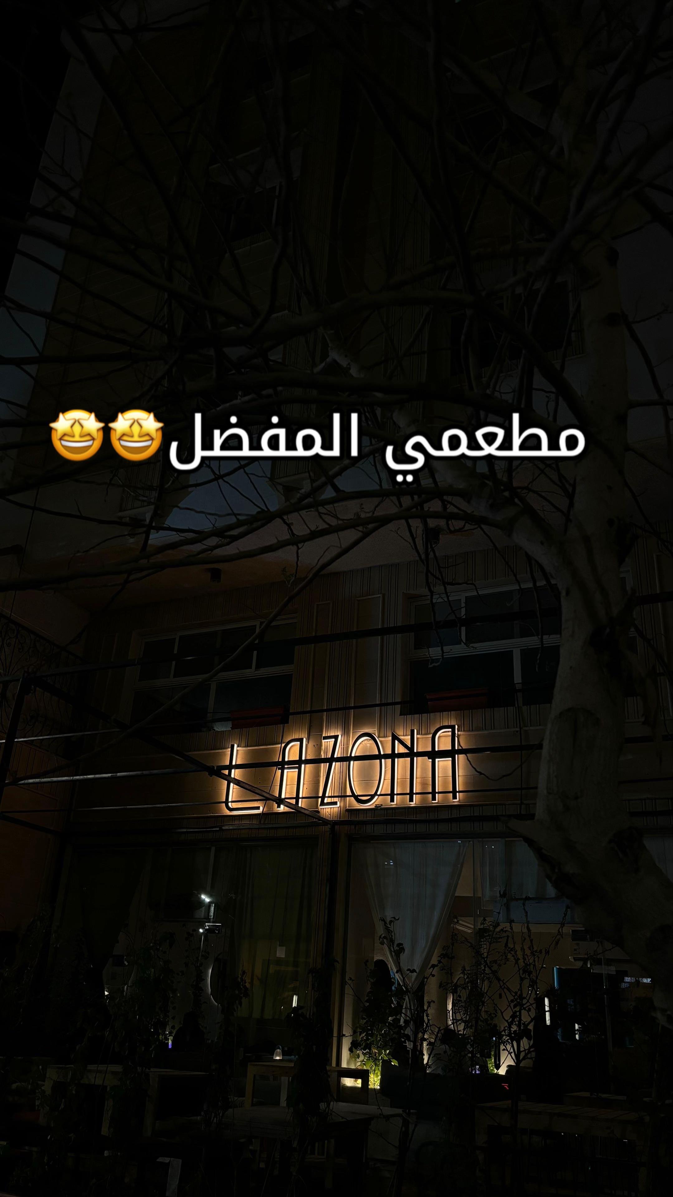 @Kholod🕊🕊