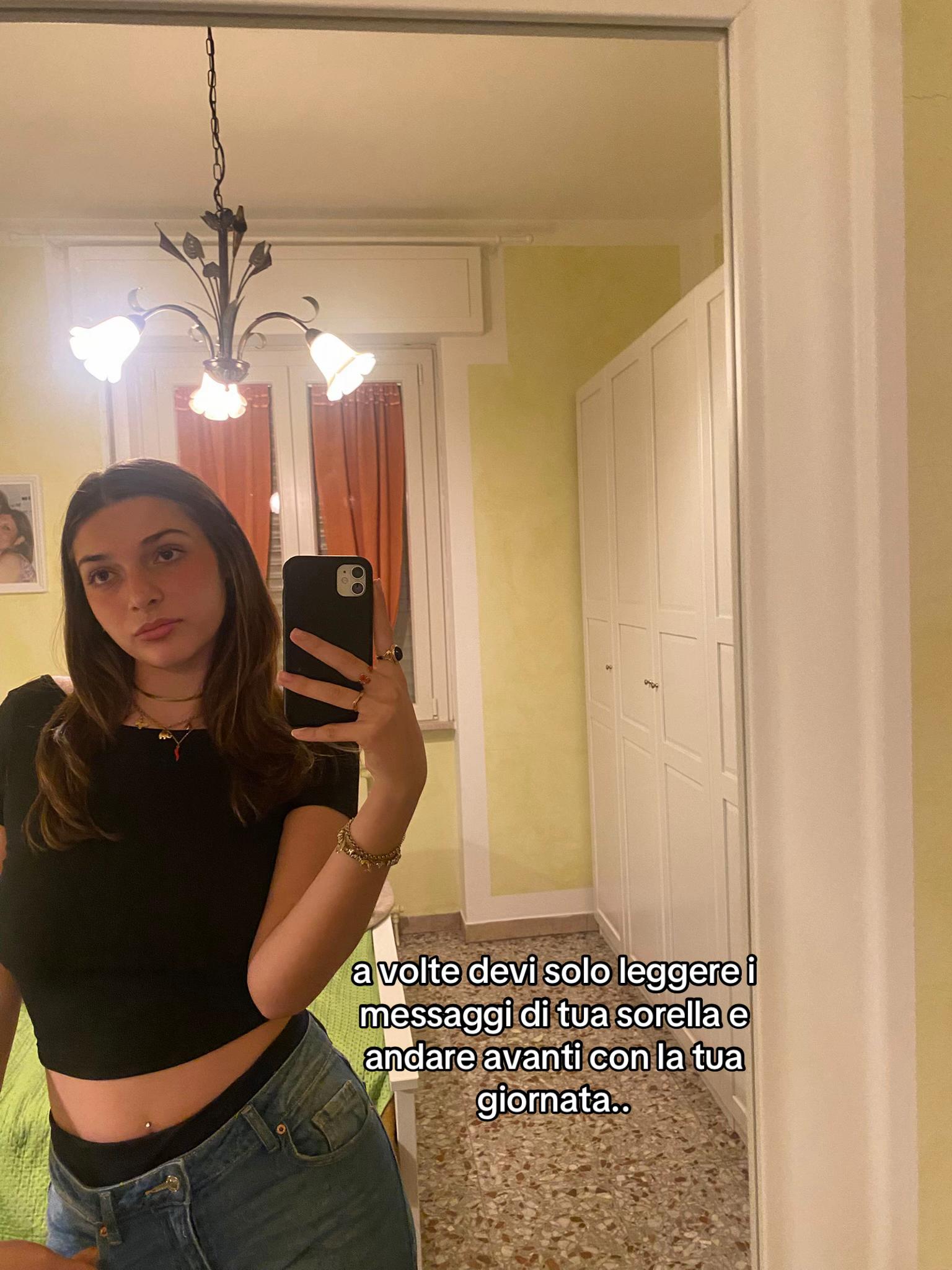 @cecia