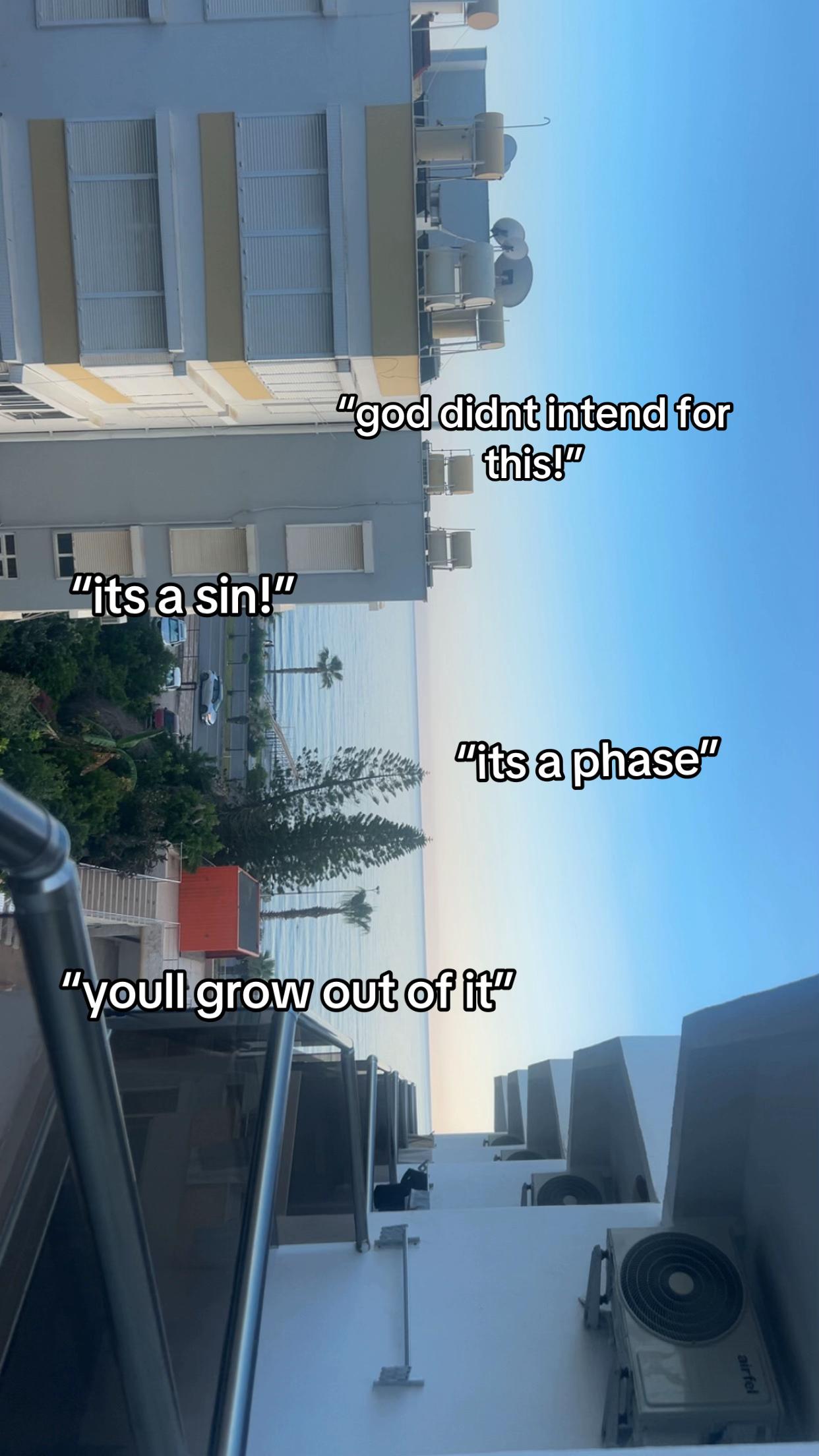 @๐ผ๐ฃ๐๐๐ก(ari abduls version)