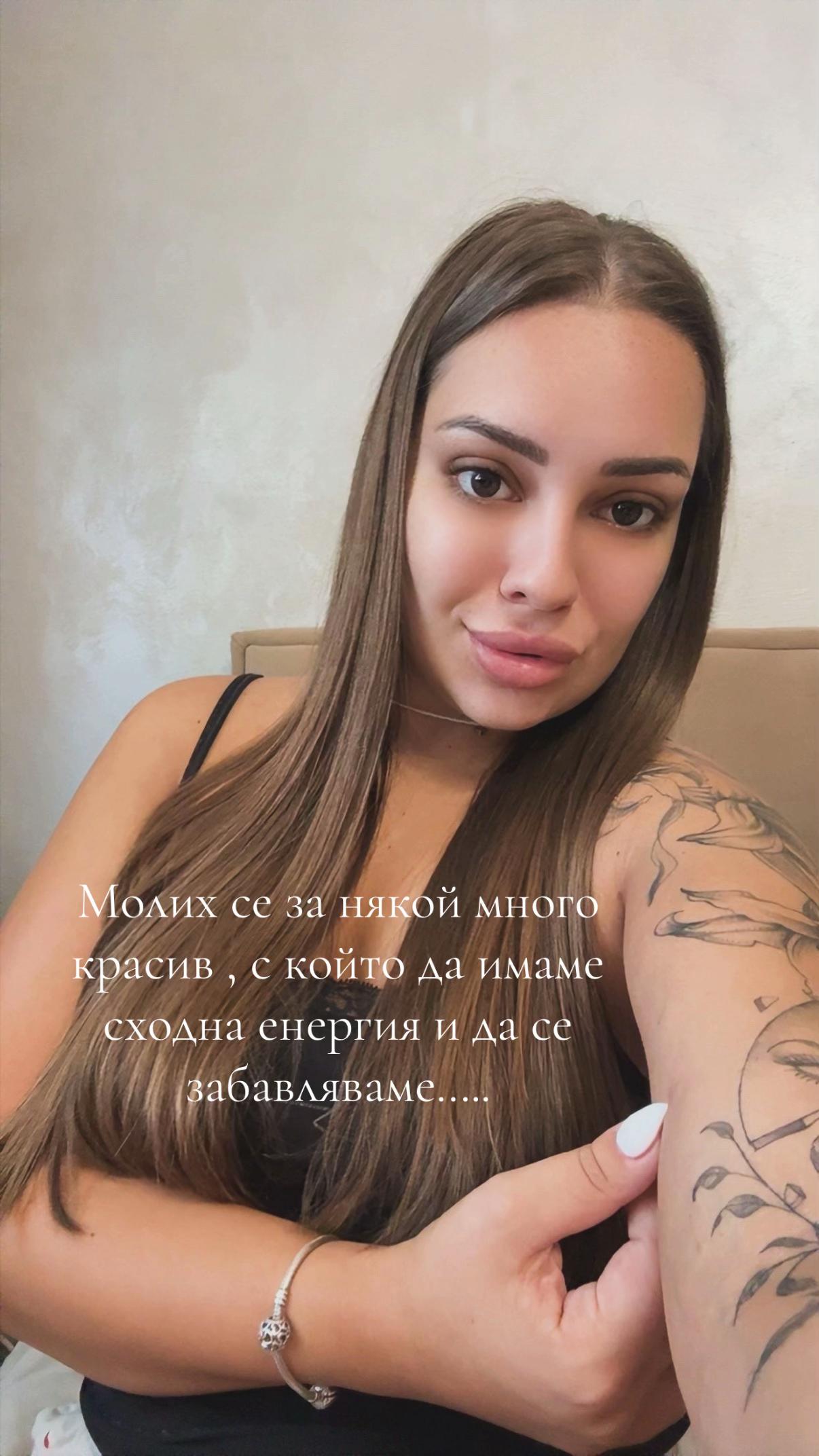 @MMM