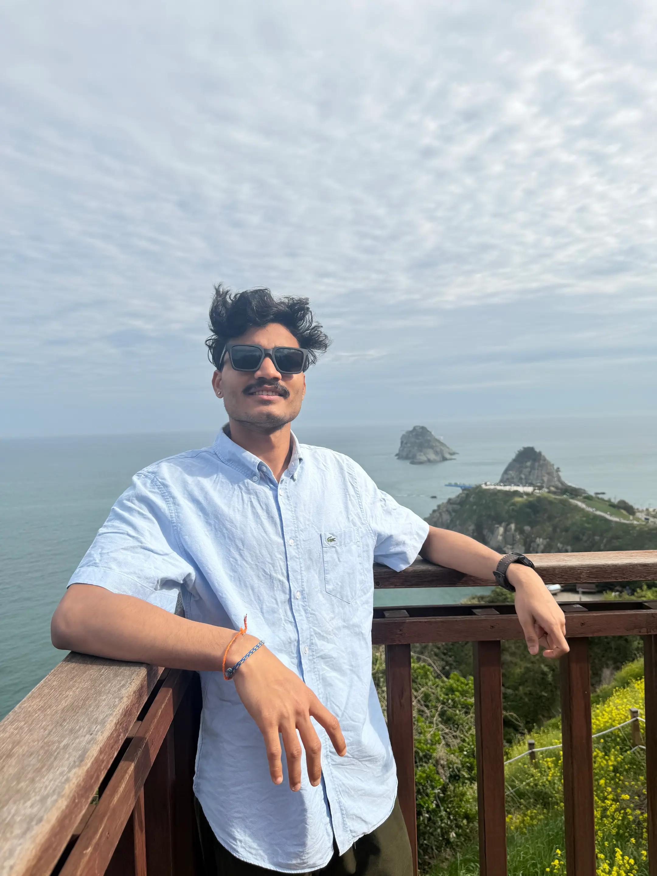 @Piyush kasaudhan