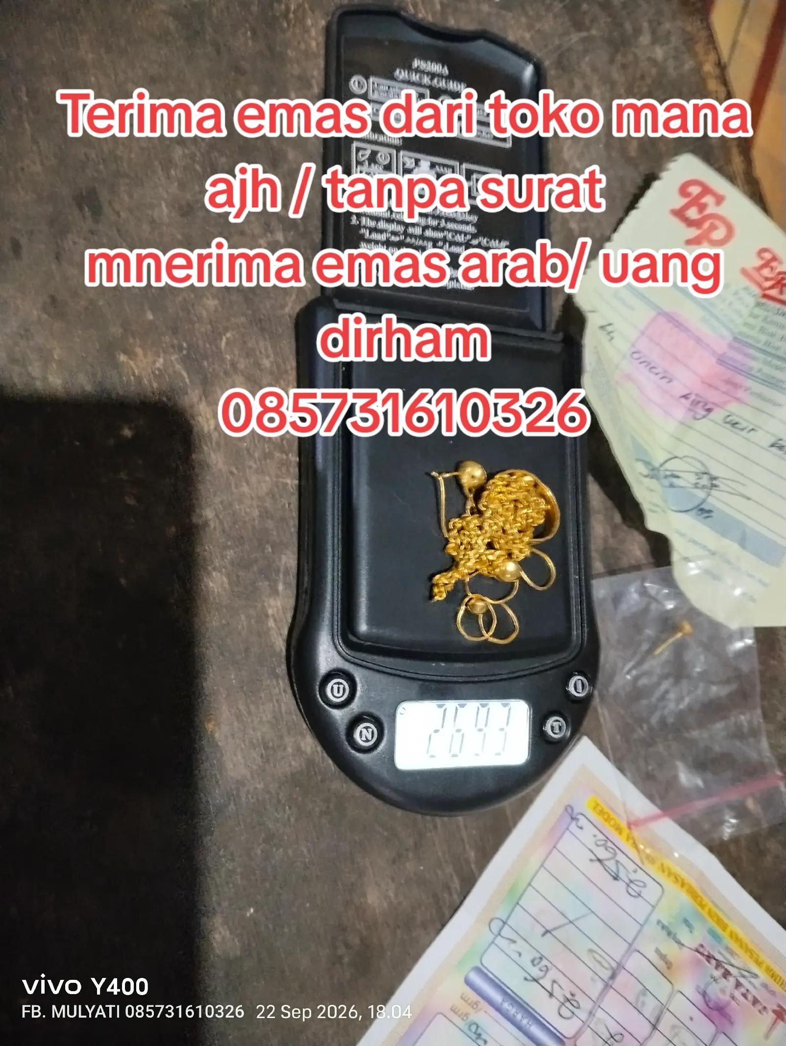 @MULYATi