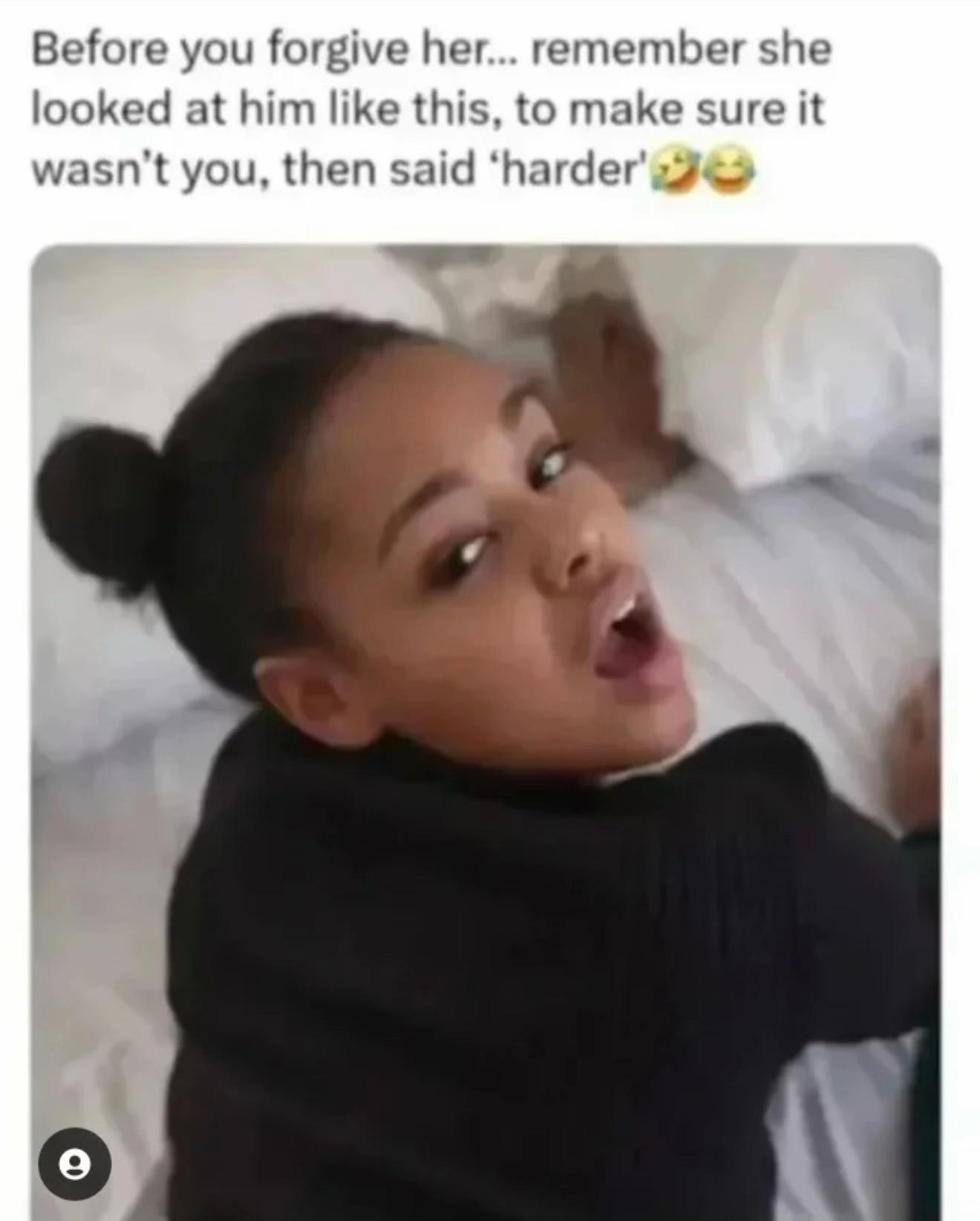 @Bobo Lekau