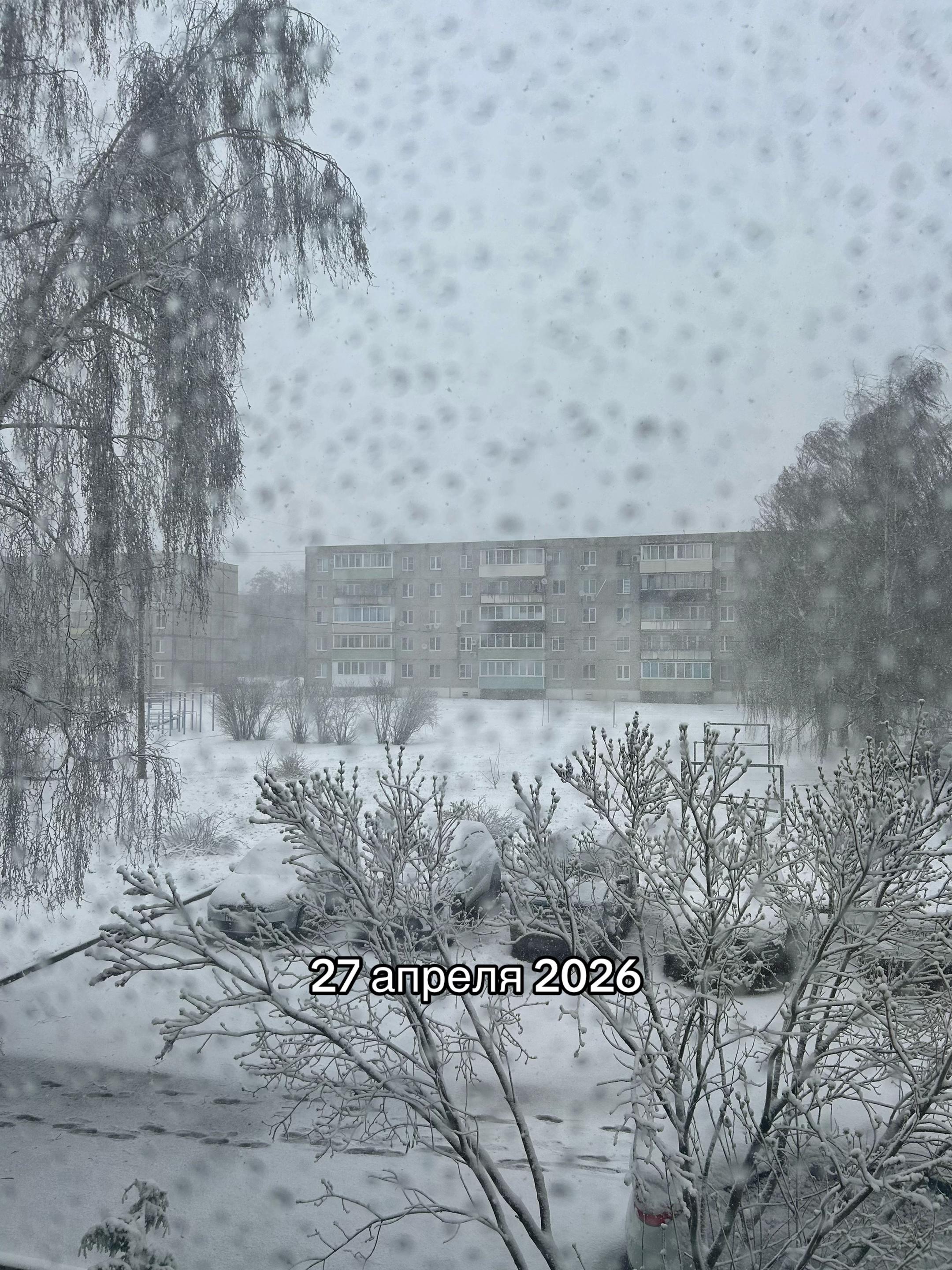 @катюня