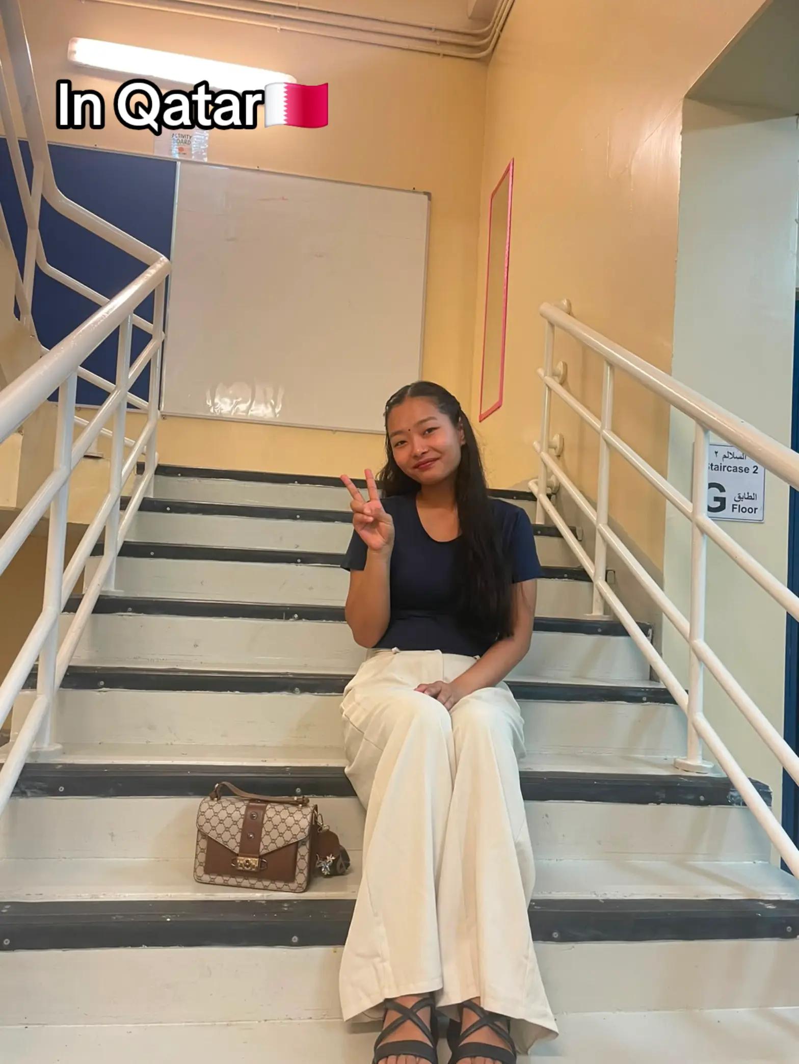 @B-M🫶❣️
