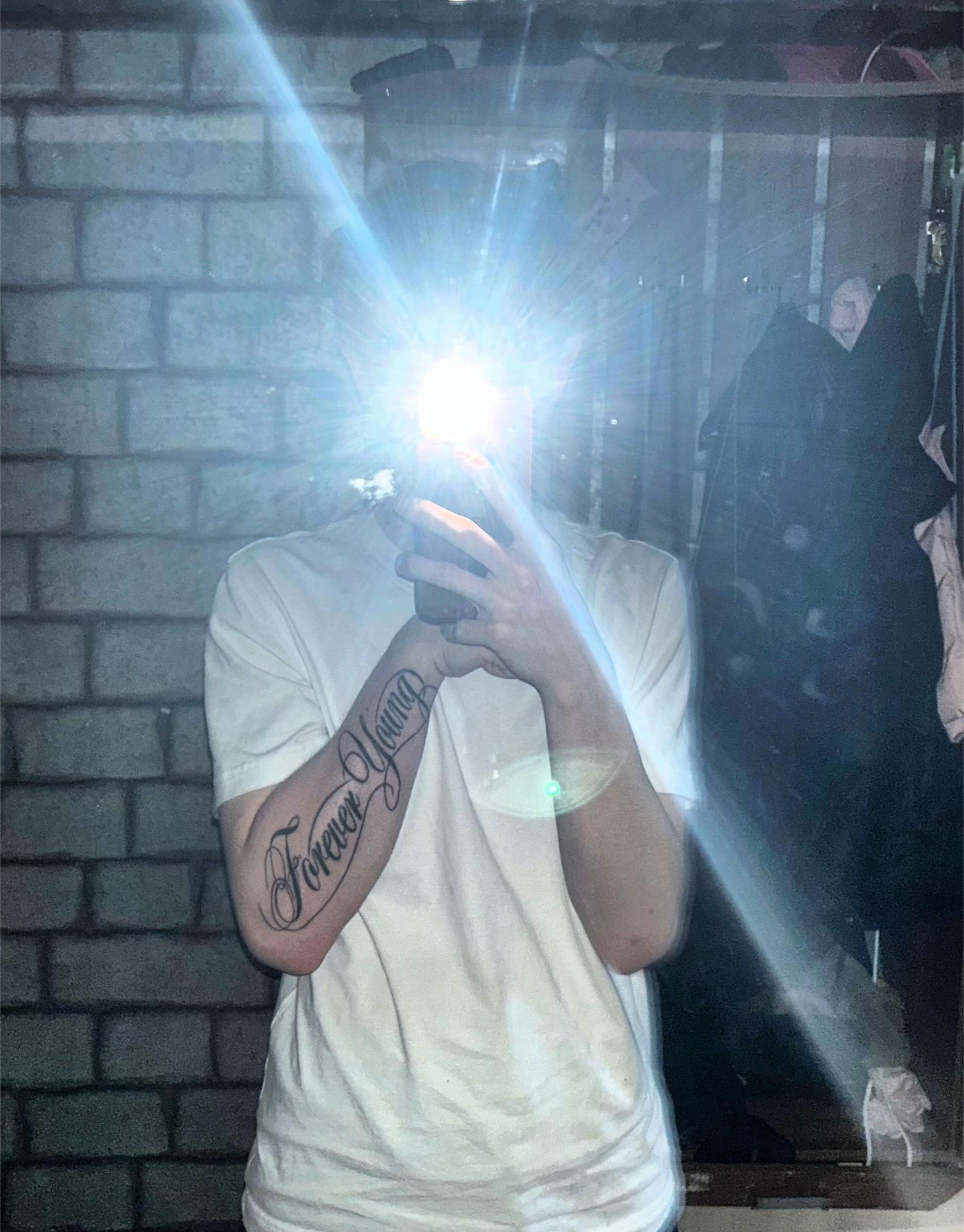 @🥷Progasi_vod🥷