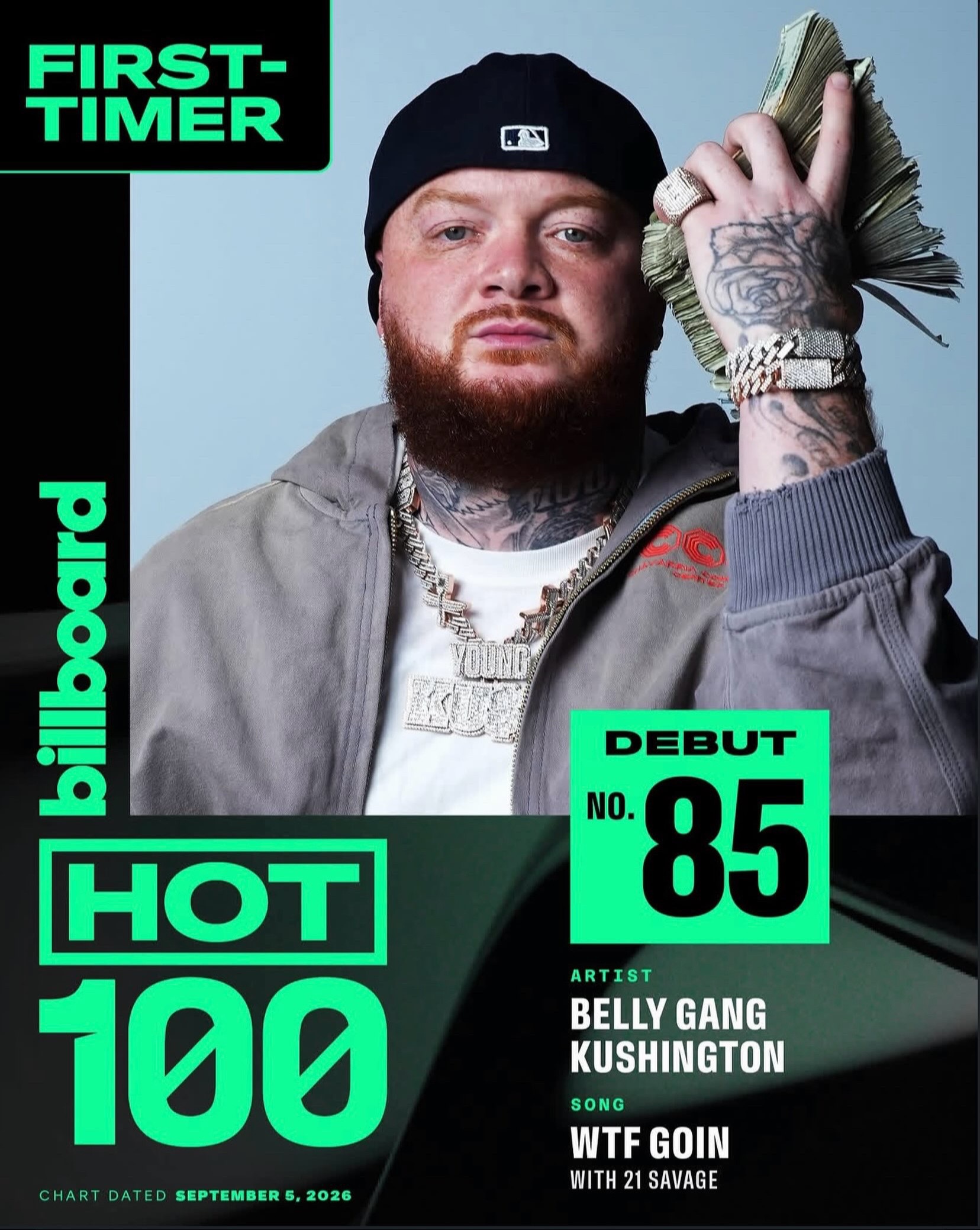 @BellyGangKushington