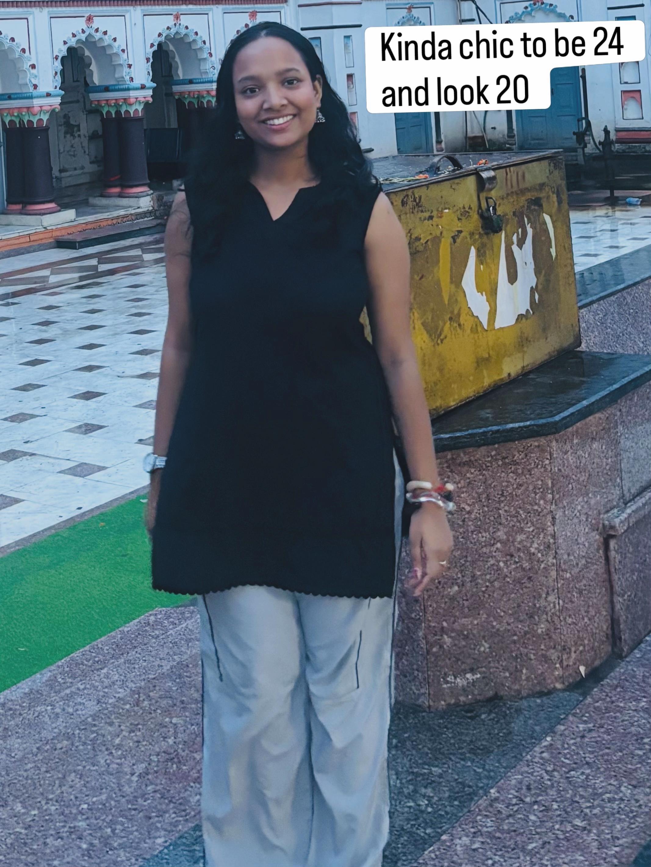 @khushi karn