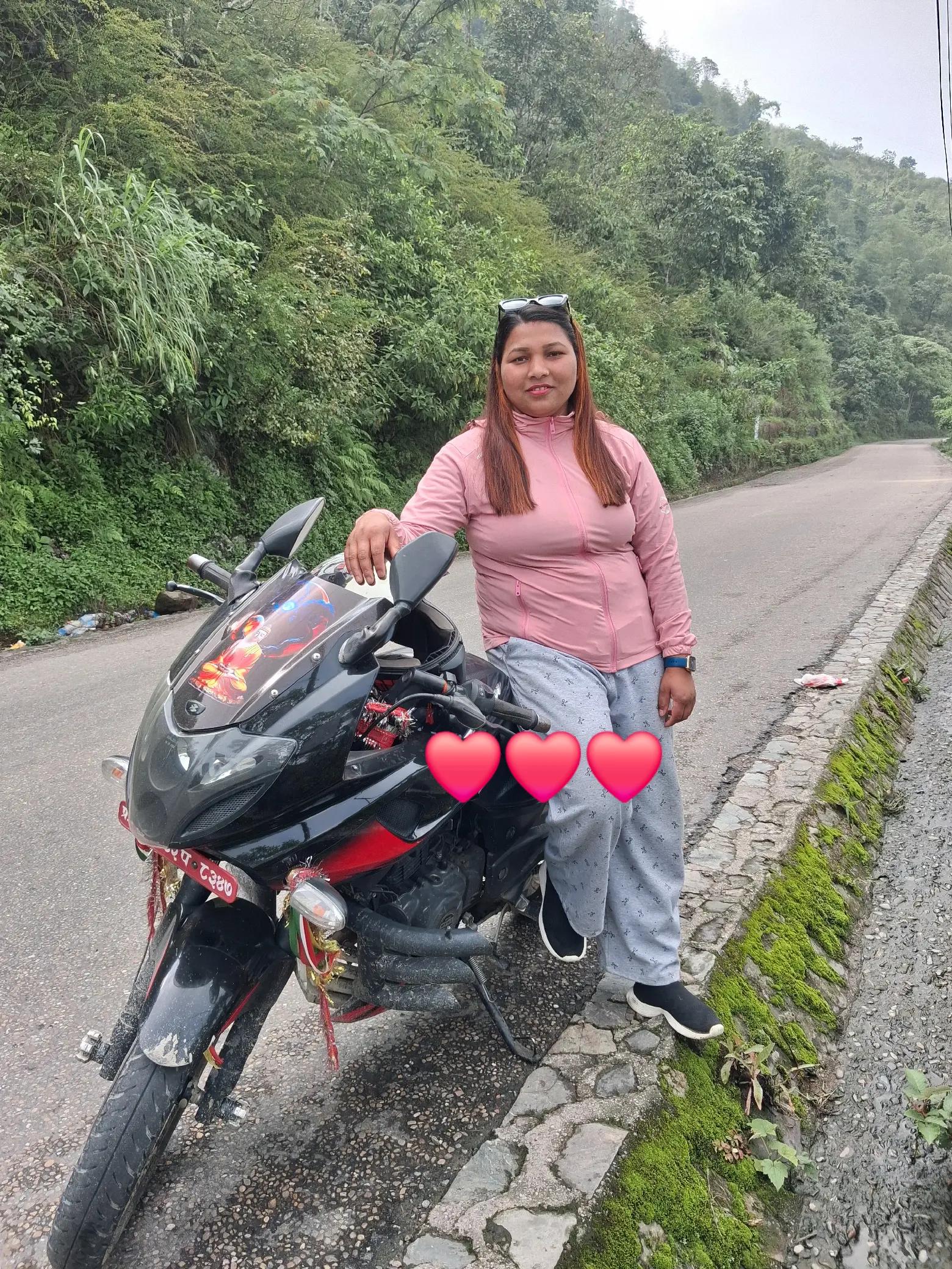 @chungmang 10