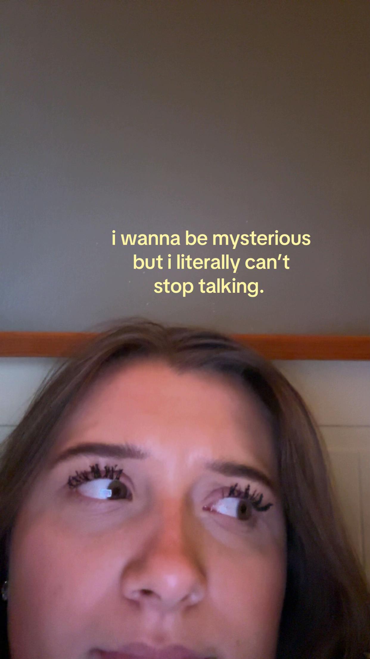 @x.amelia.pritchard.x