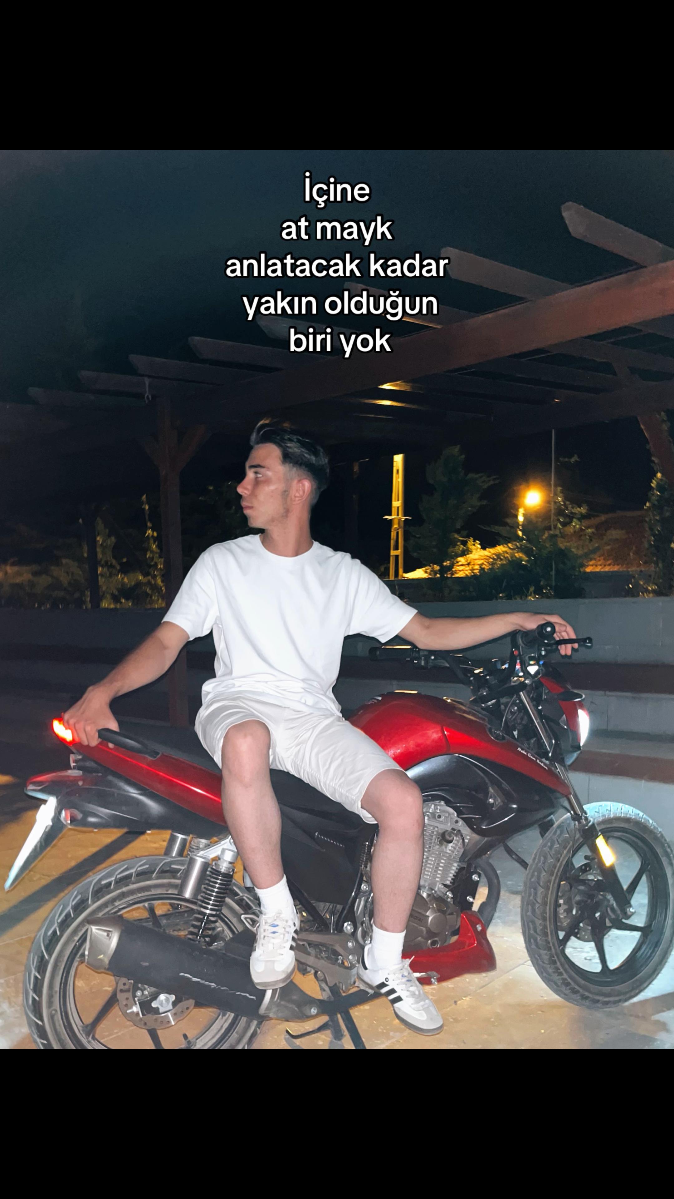 @nebicannss