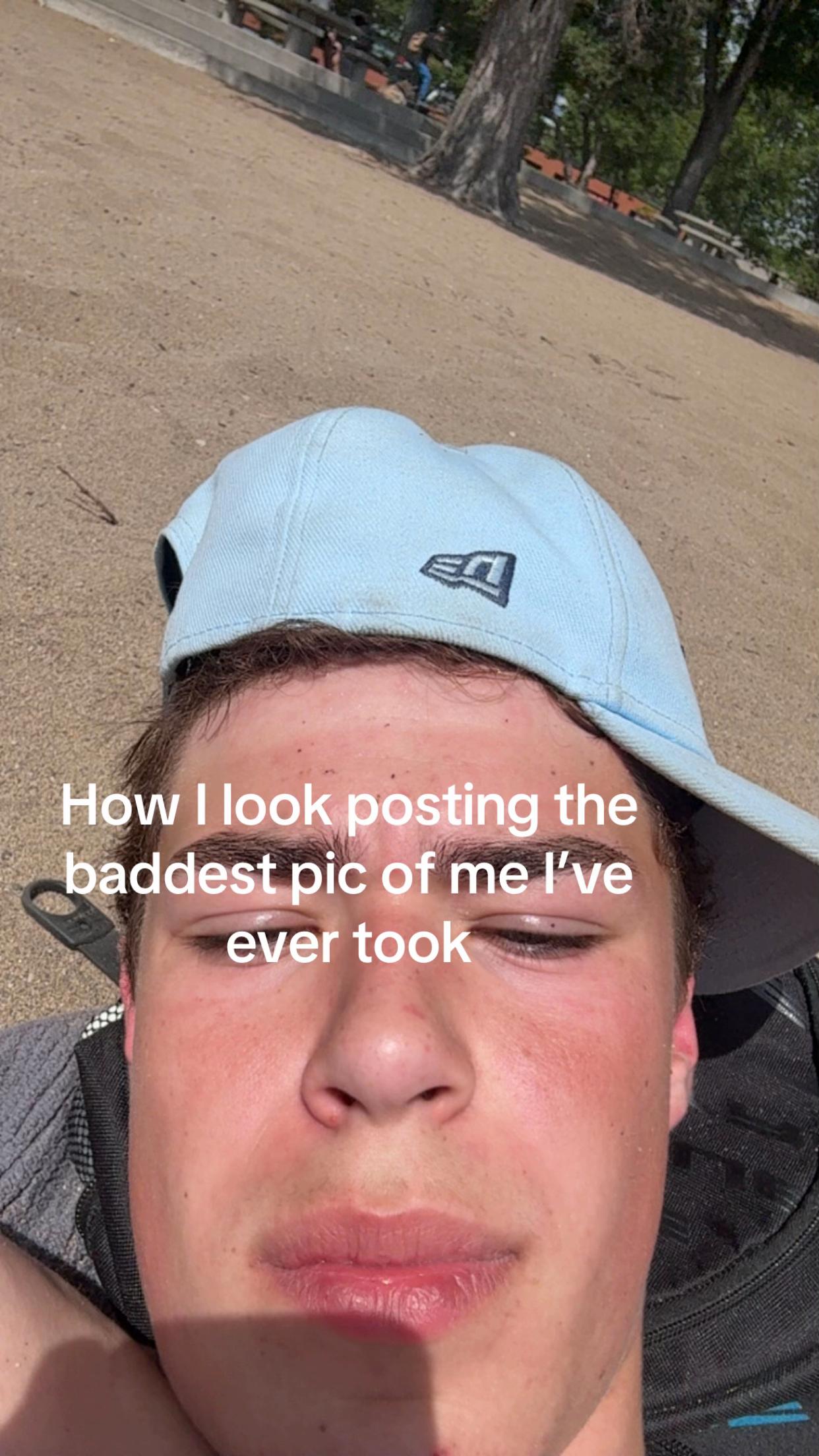 @Kyro