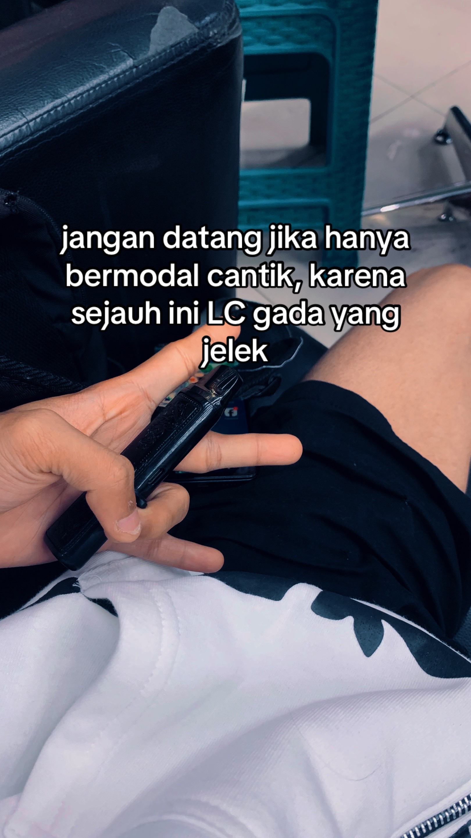@Tyook