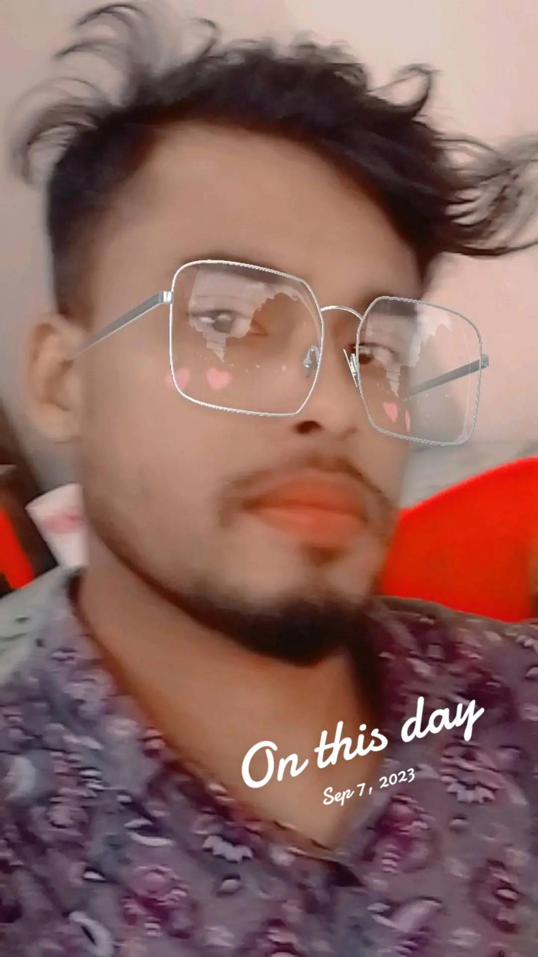 @😎Rofikul islam Raj 🫶🥀