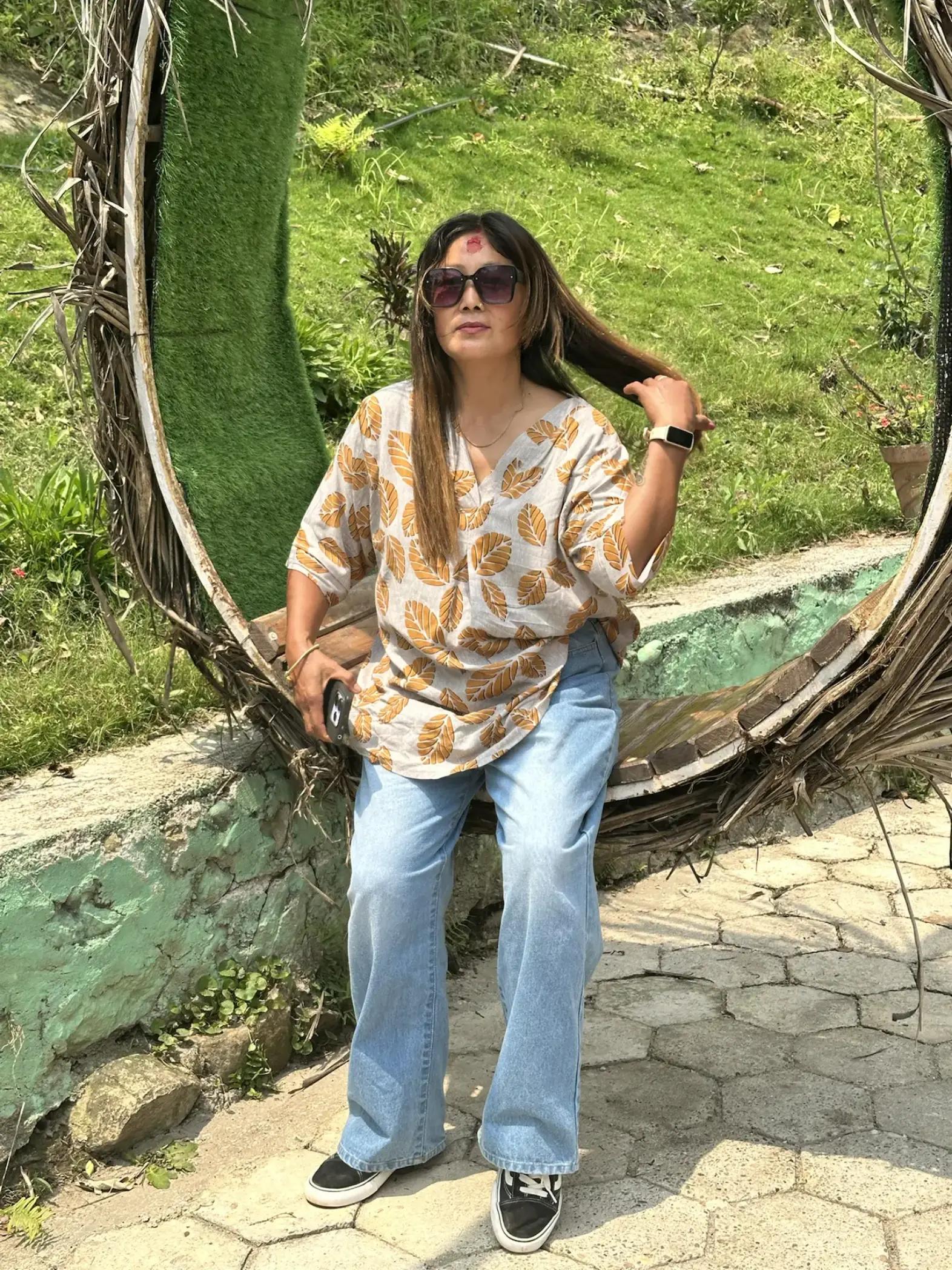 @Shiva_Ramita