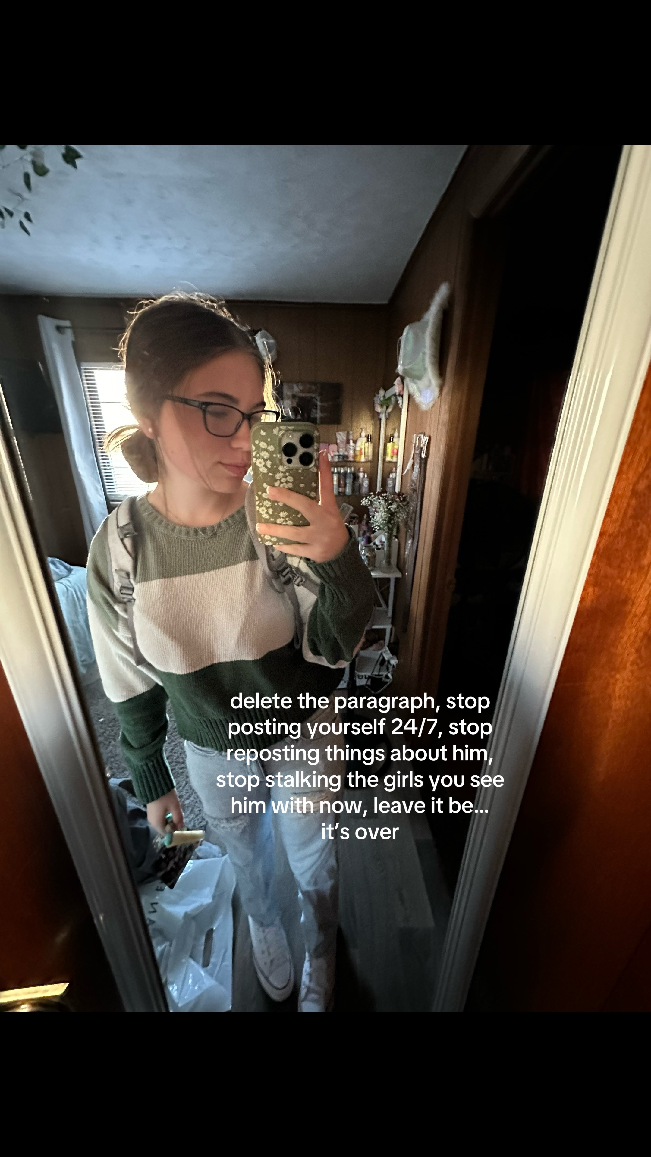 @🍂