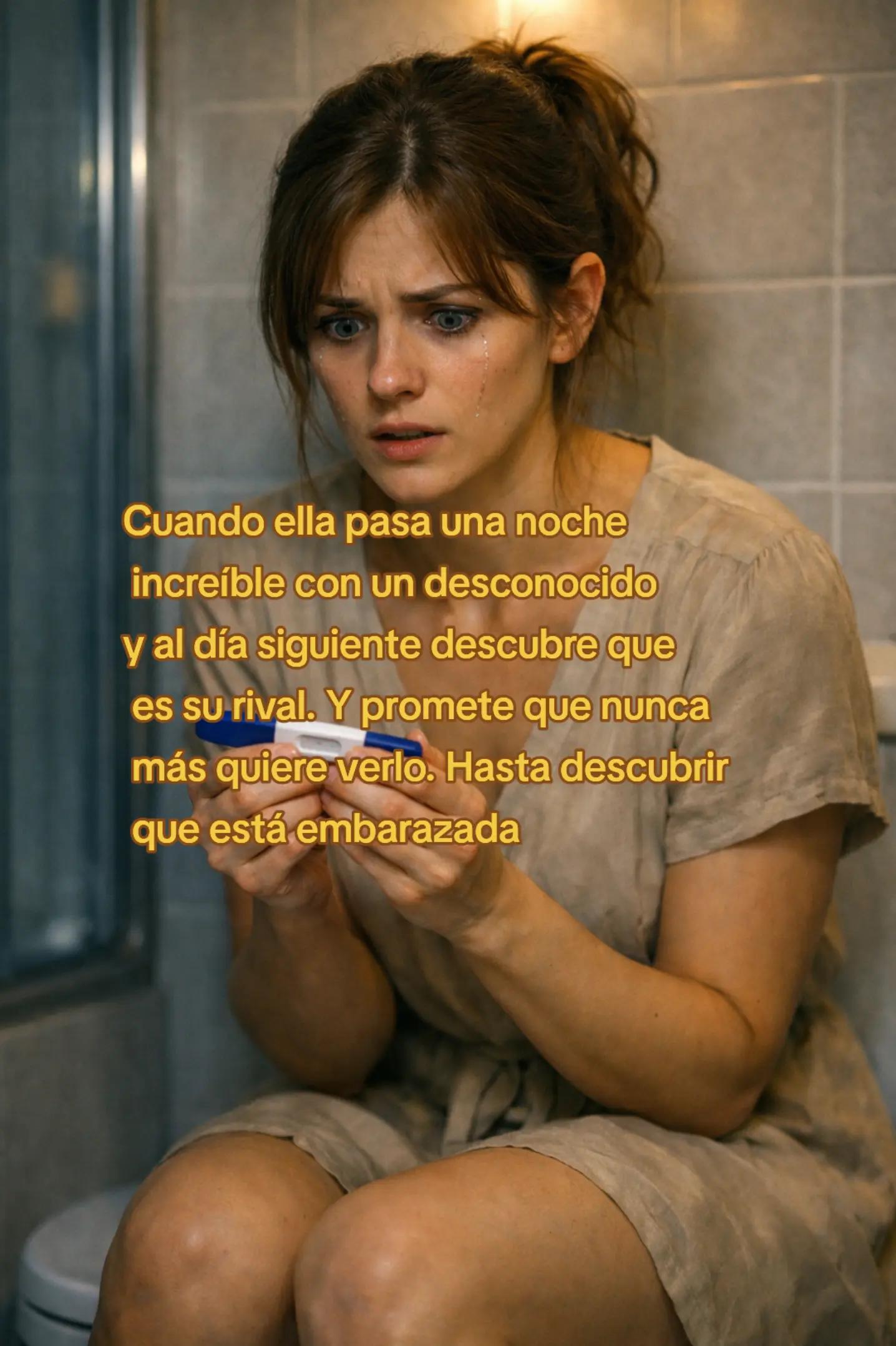 @autorataniagiovan