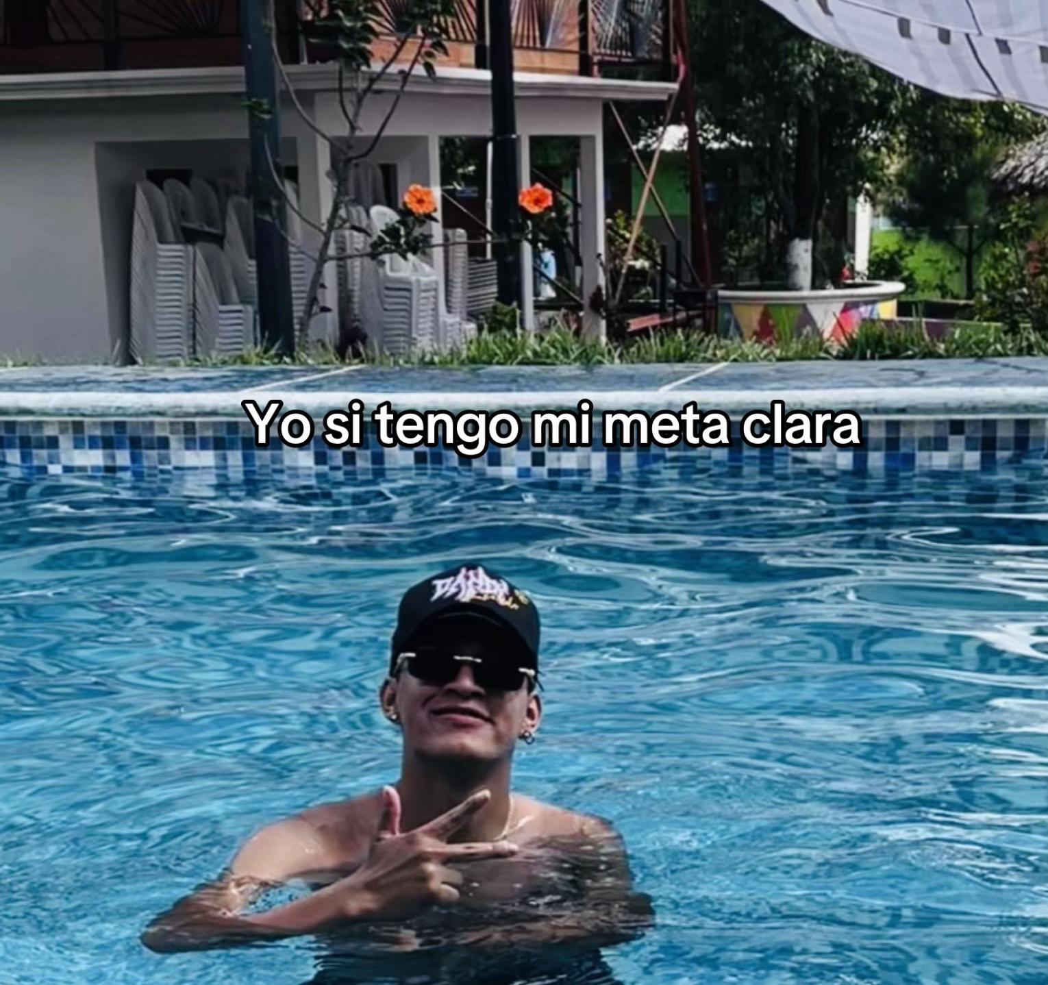 @garcia🌈🇬🇹