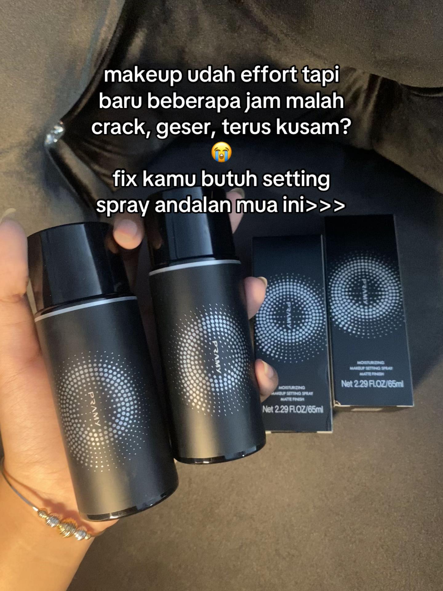 @nadastyle 𐙚