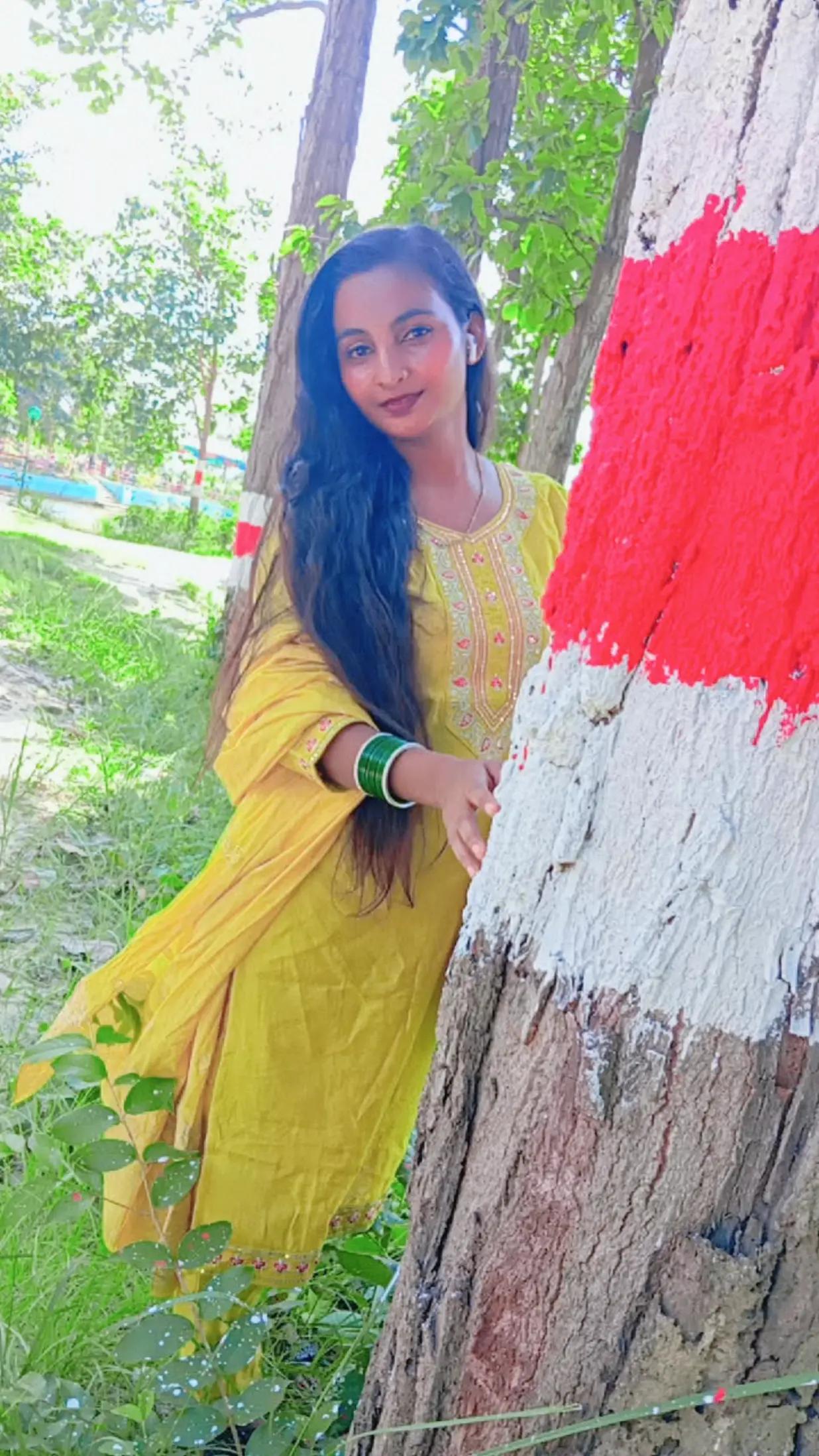 @Renu Thakur12