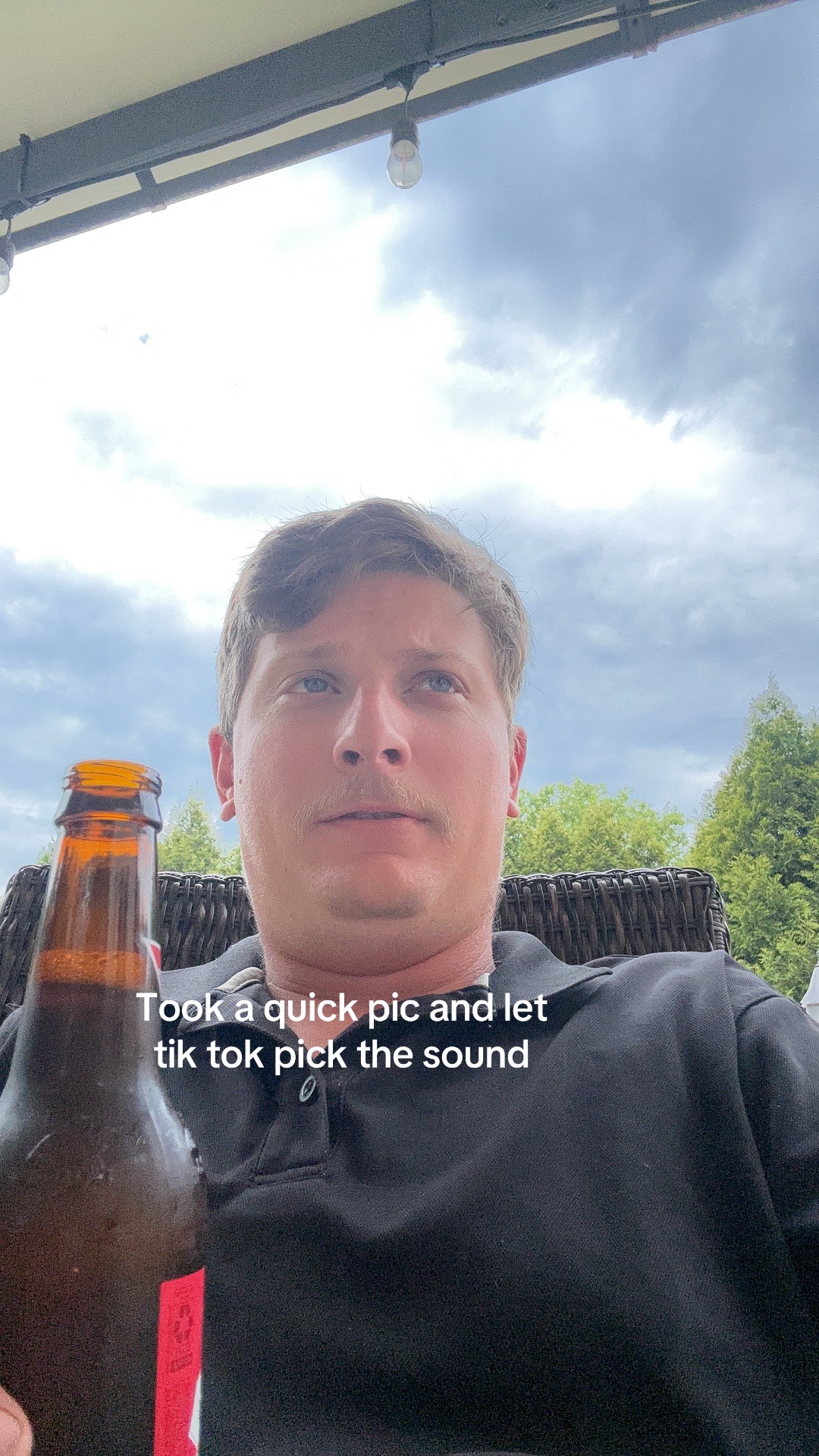 @Robert Jones 🦆