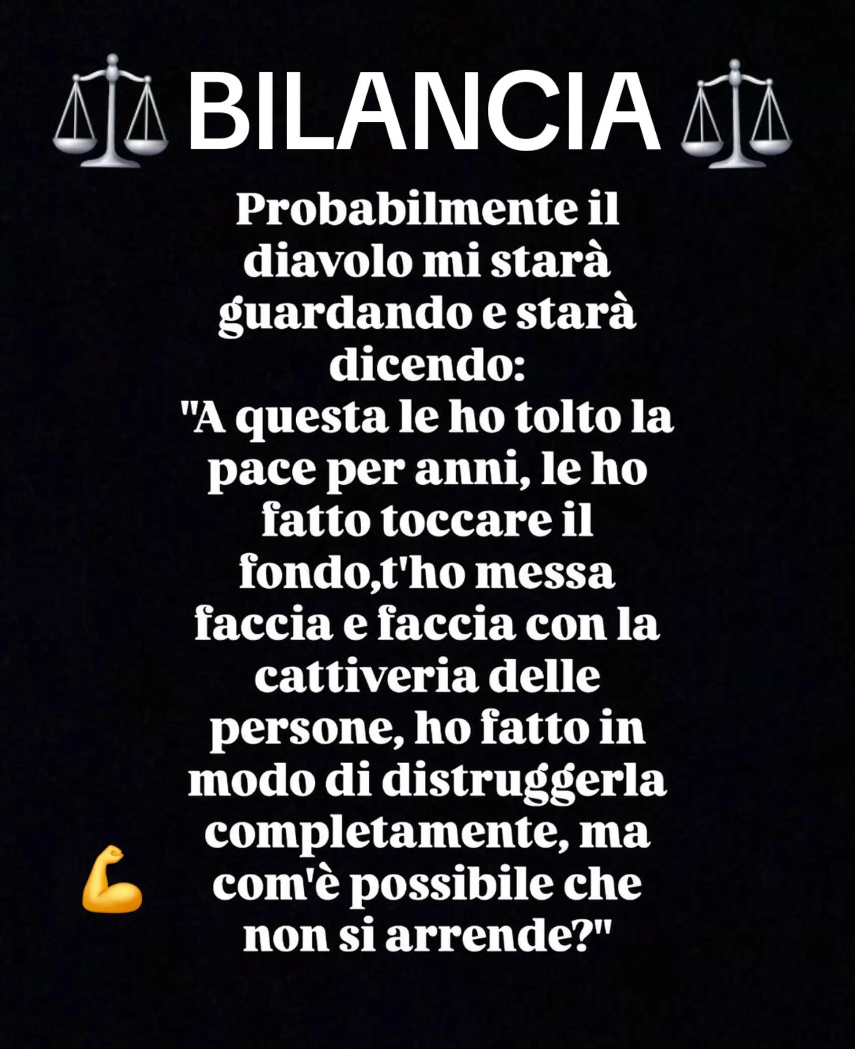 @♎️PUROSANGUE♎️