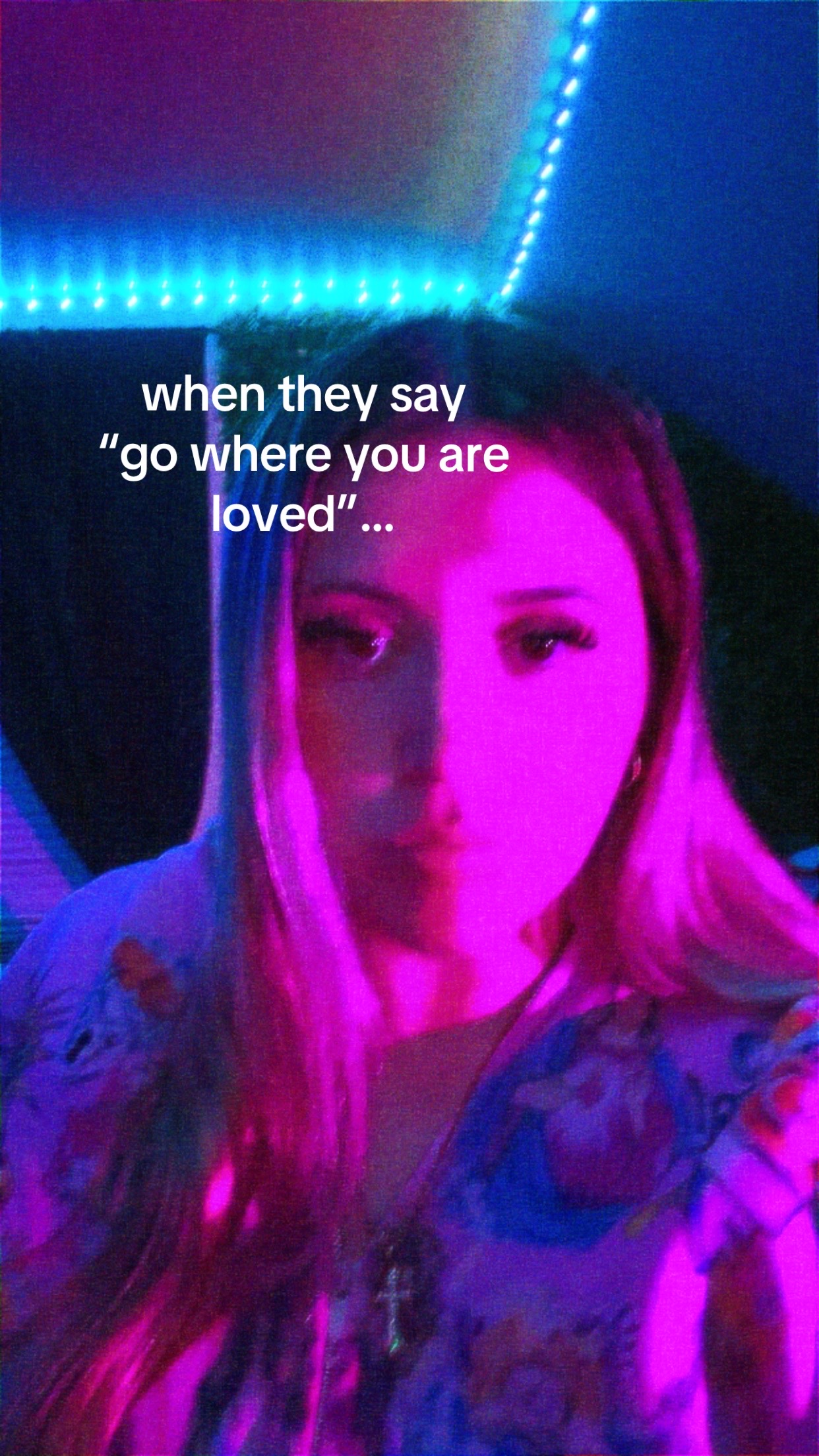 @$ky💸
