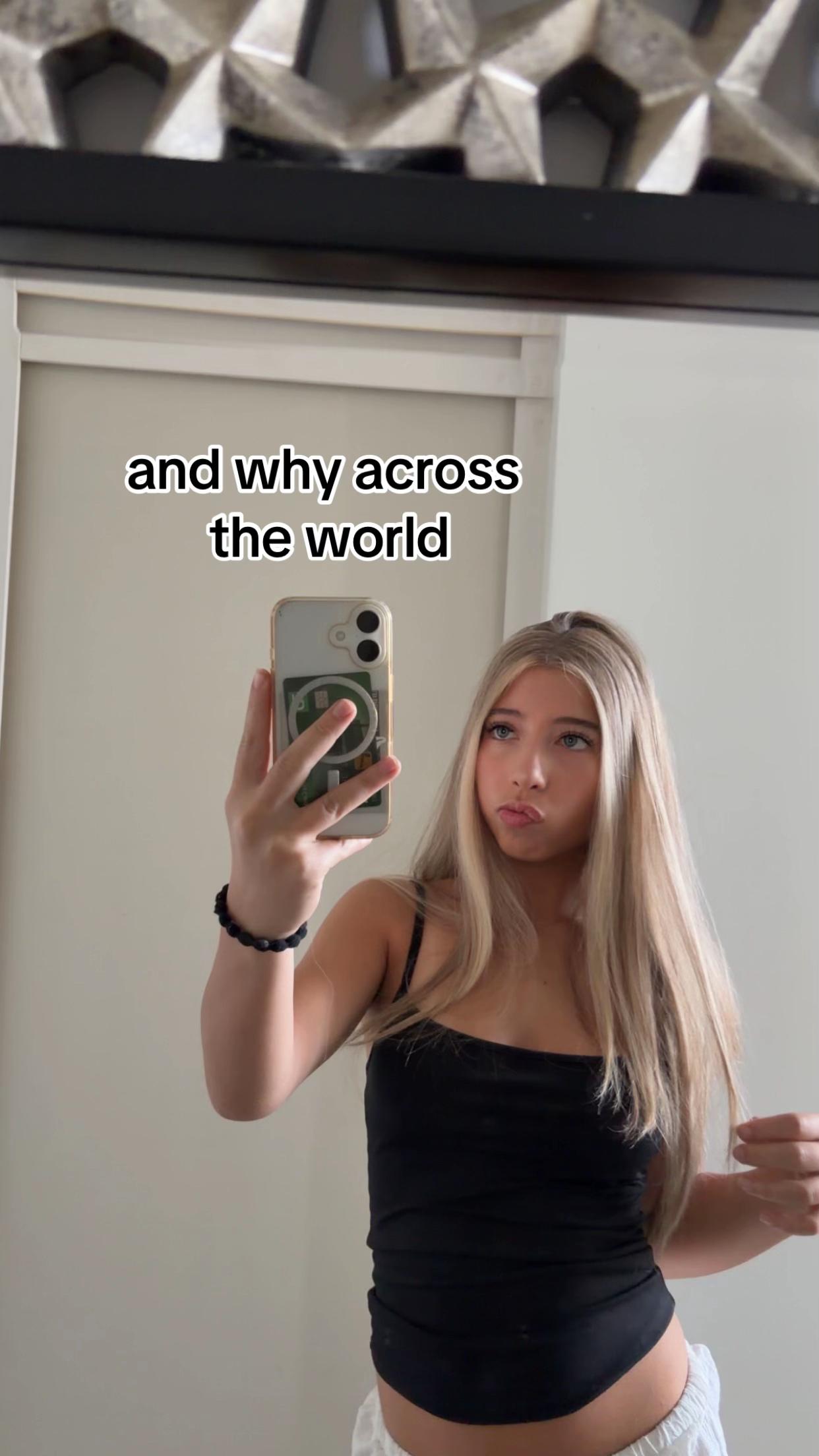 @🍉 غزل