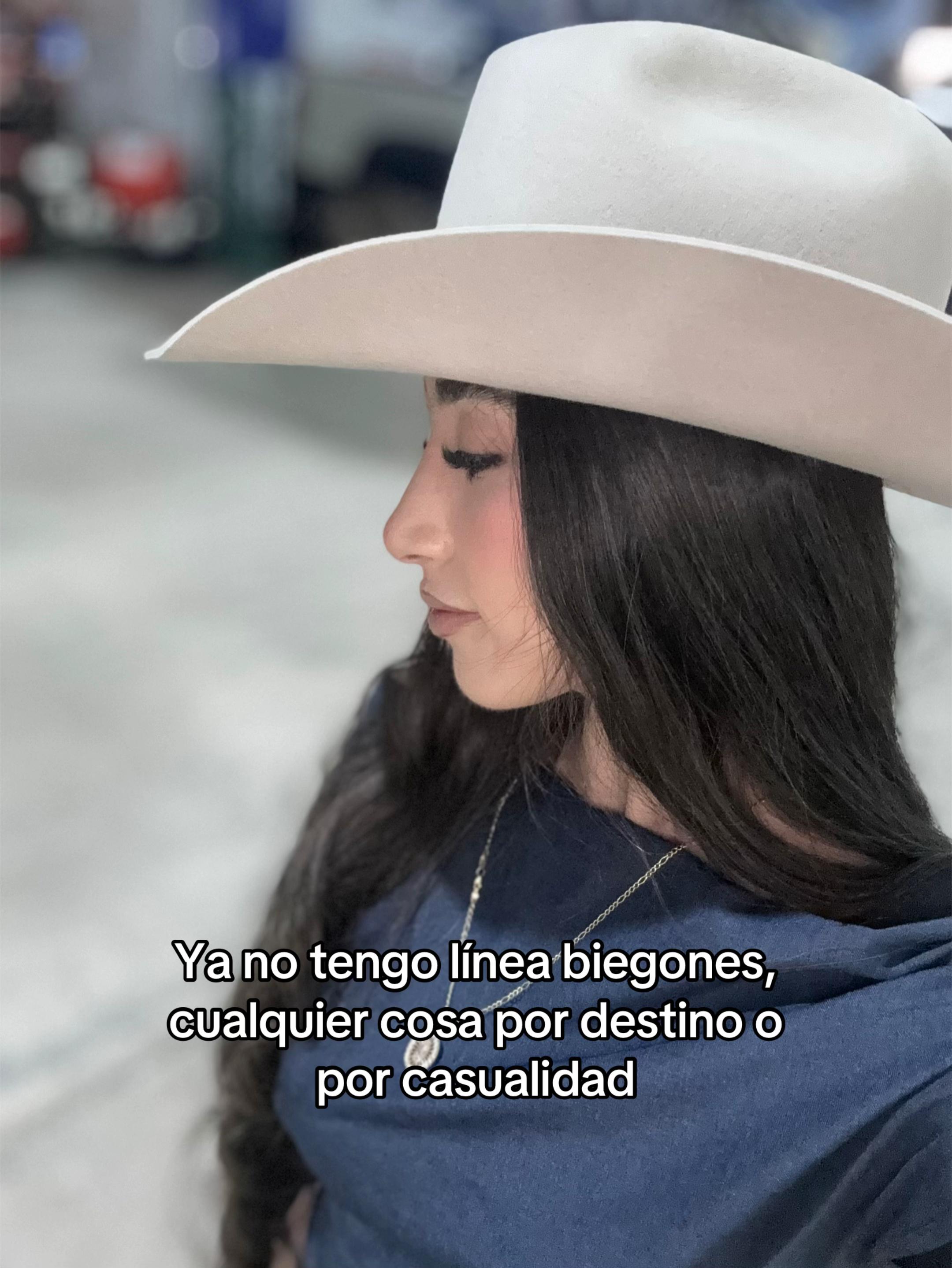 @Perla Zuñiga