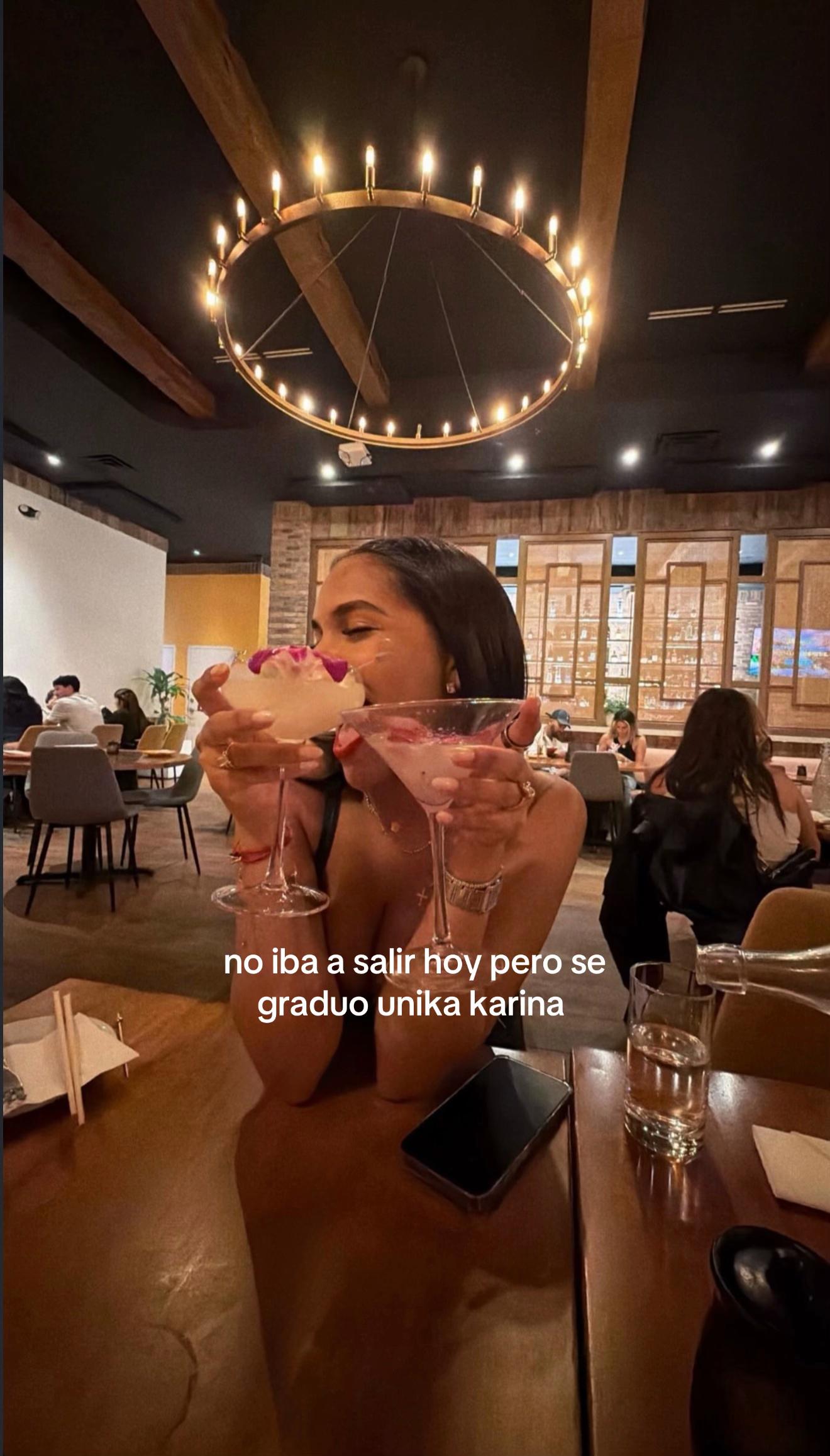 @iva