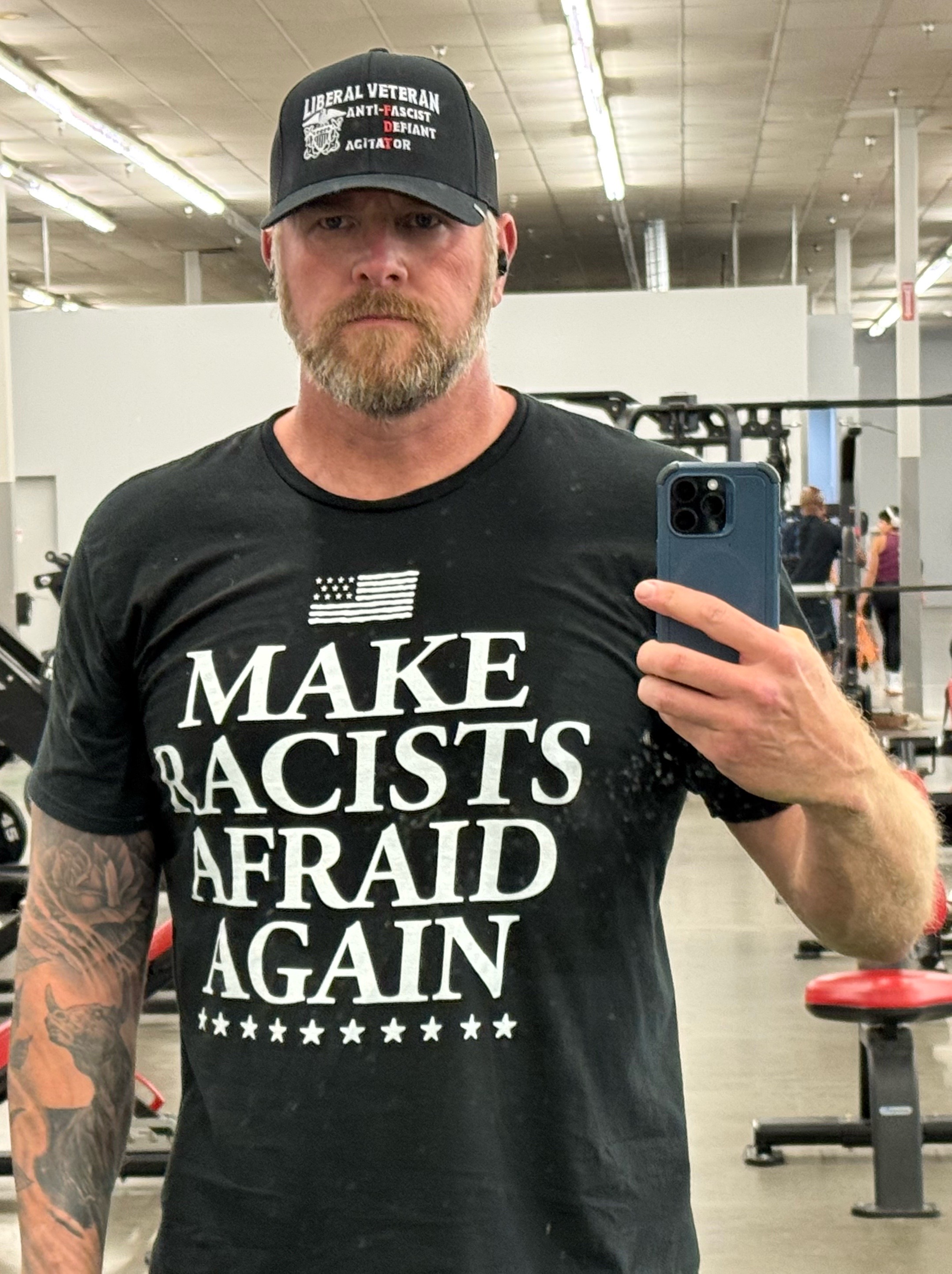@💙Liberal_veteran_agitator💙