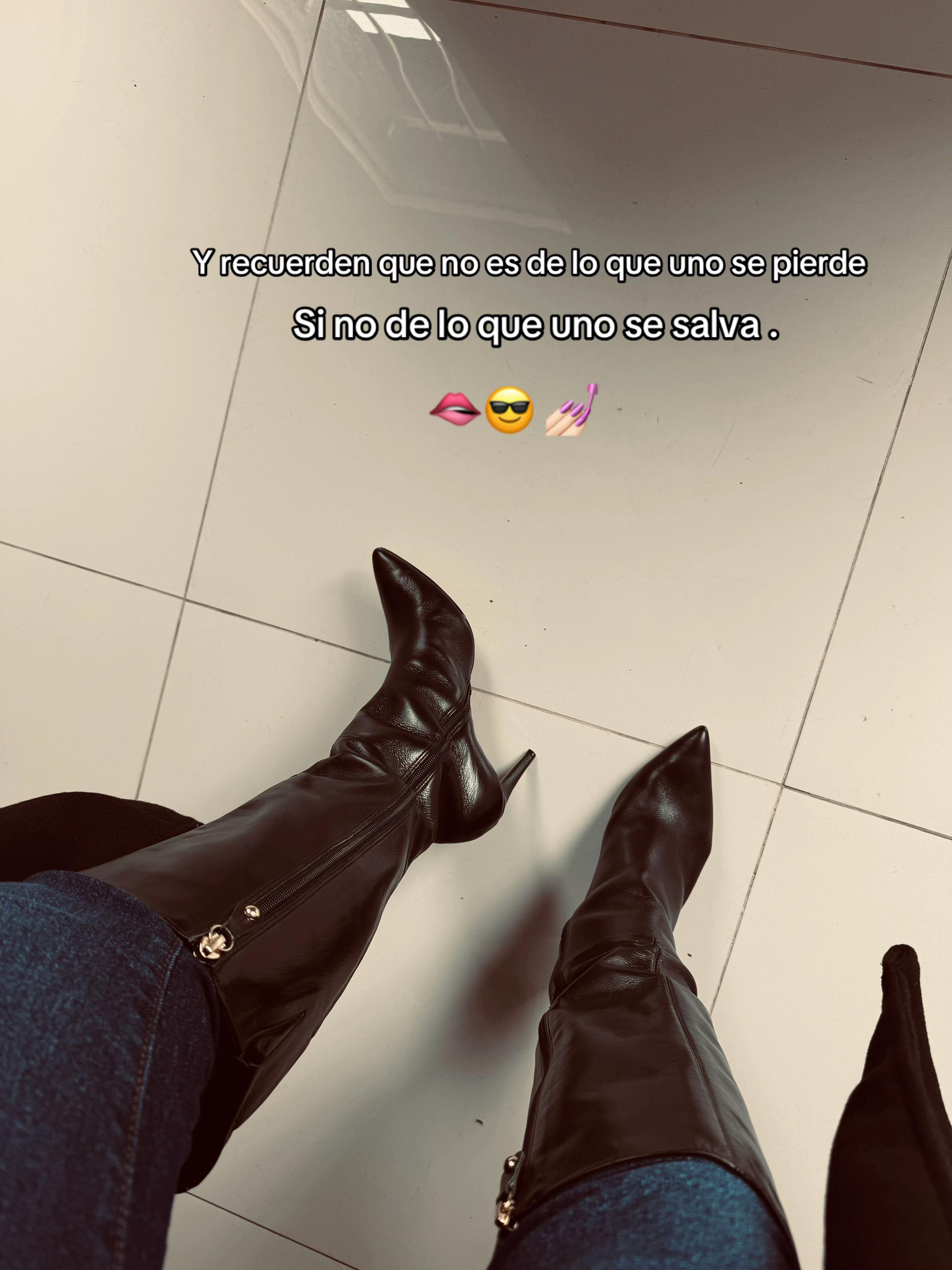 @Mimi