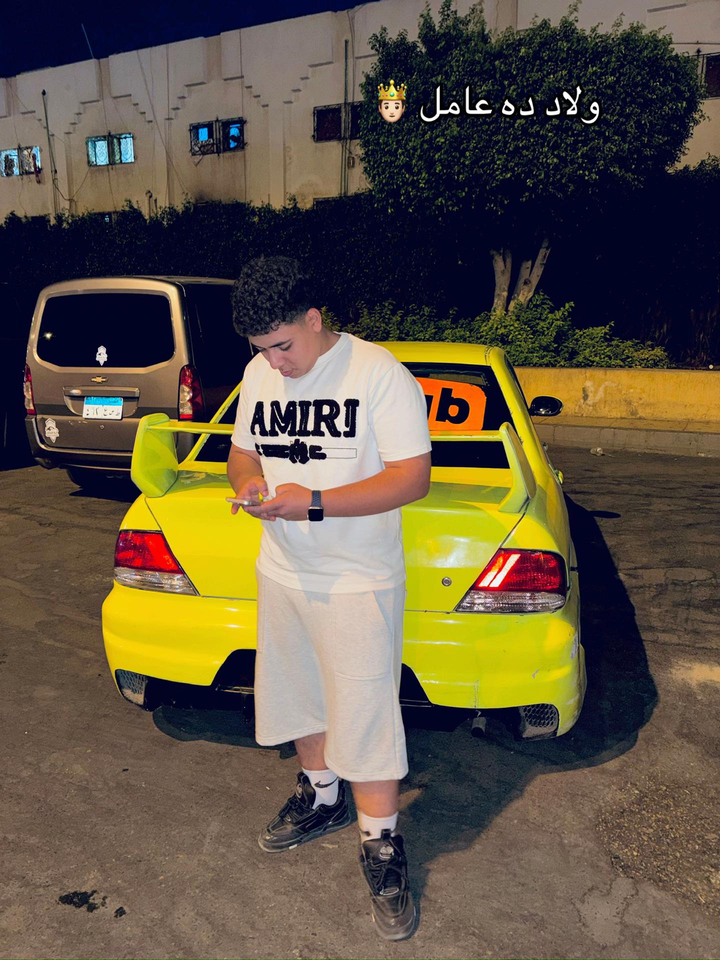 @سُّـــاًيـــ🤴🏻كًّـــــوٍّ💸