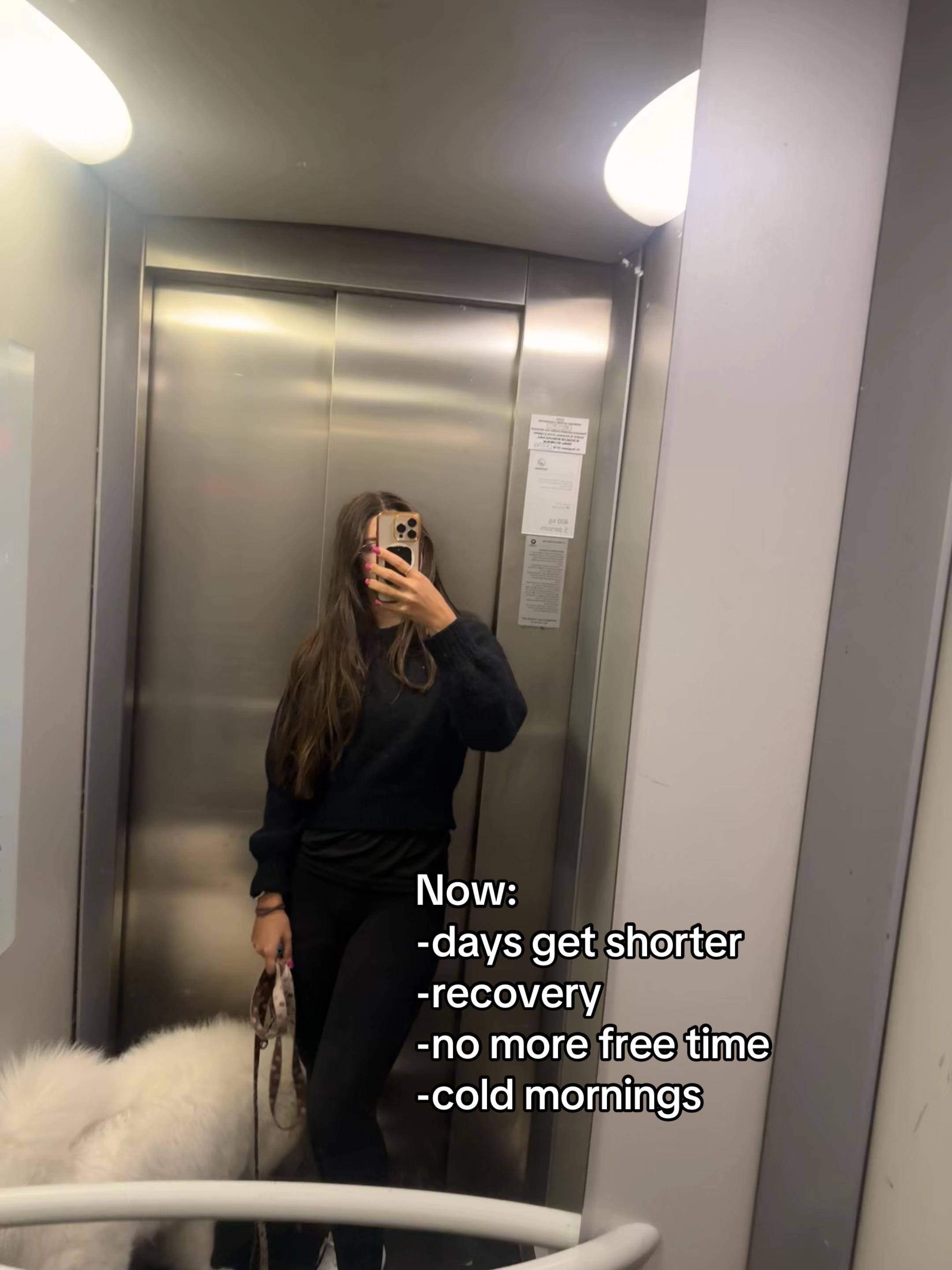 @Ale