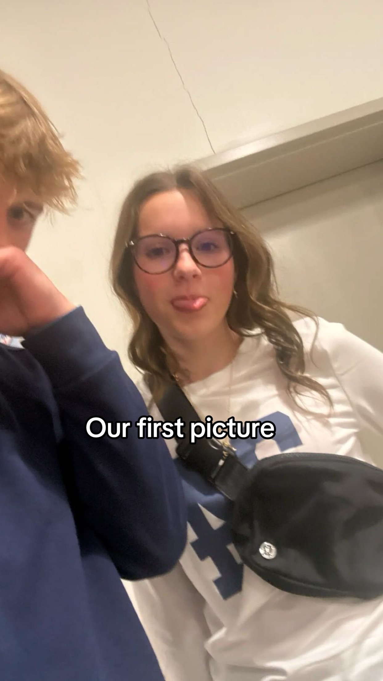 @max_maddy_lovee