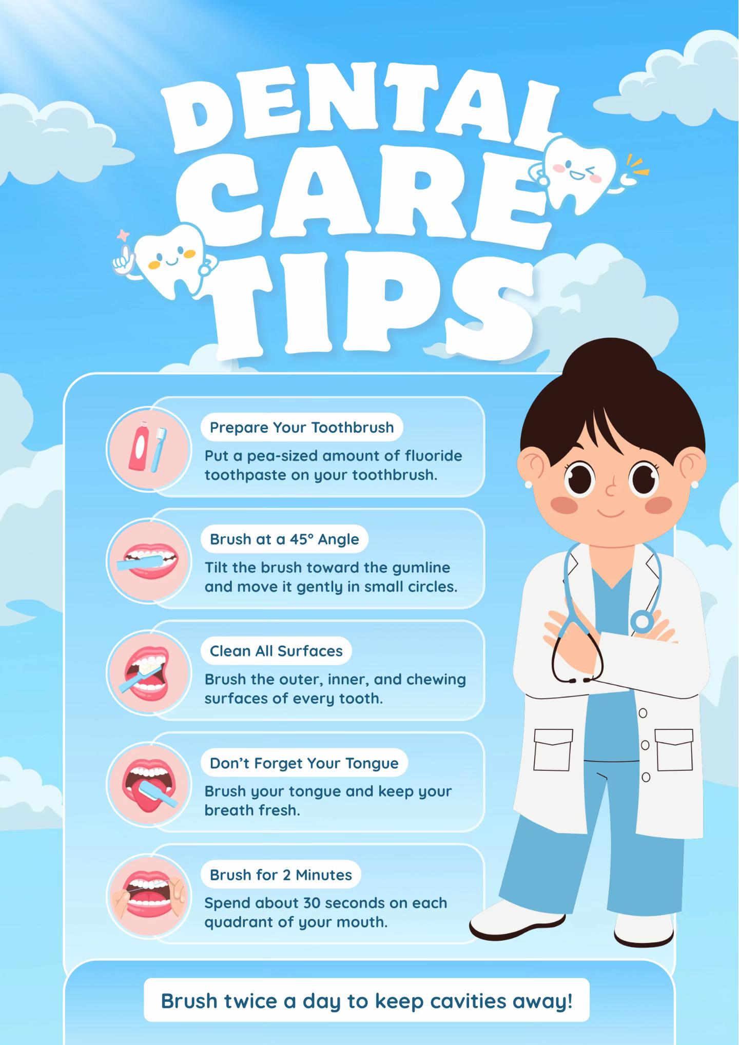 @AuraSmile Dental Clinic
