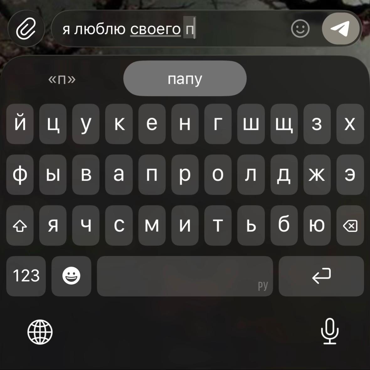 @mraszz