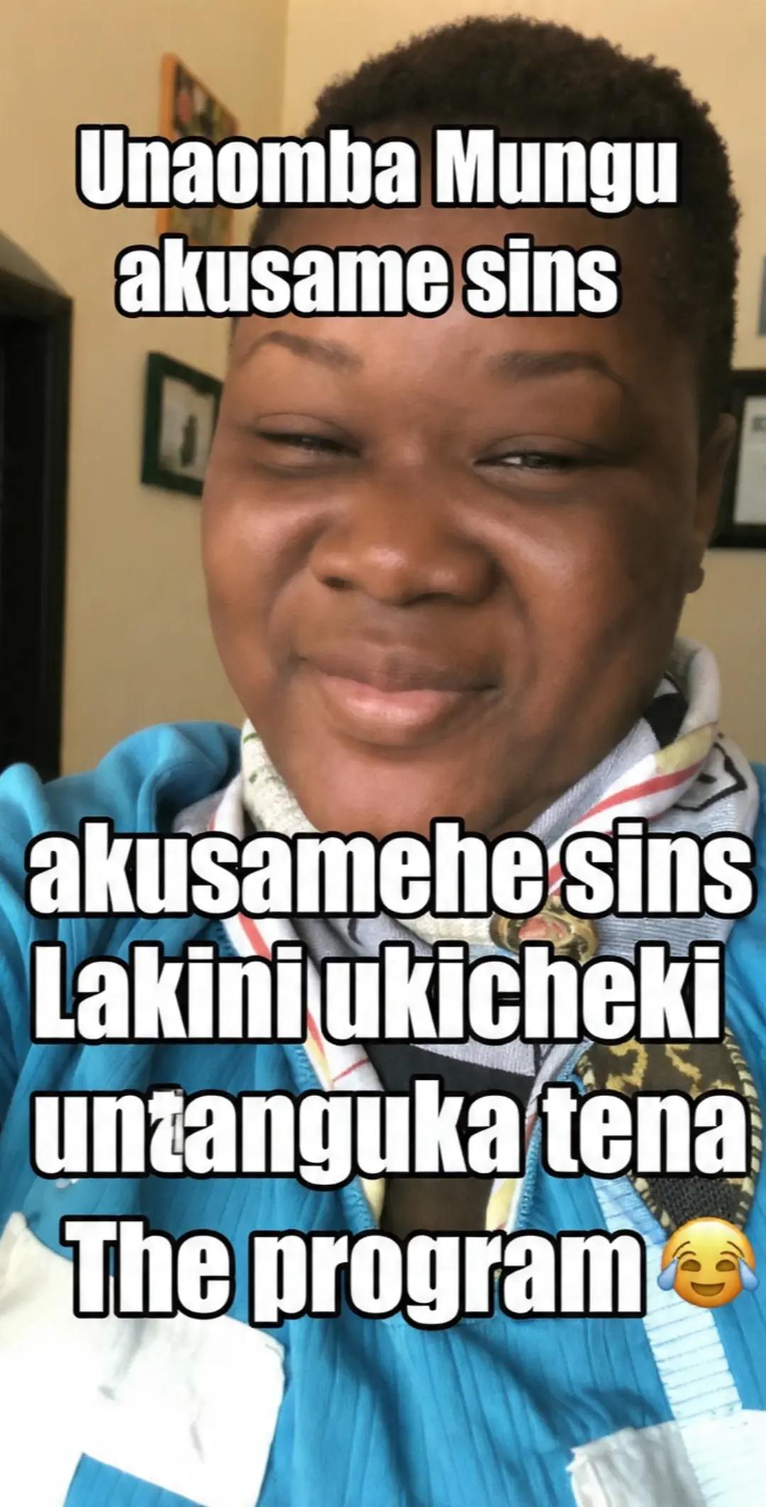 @sharmah