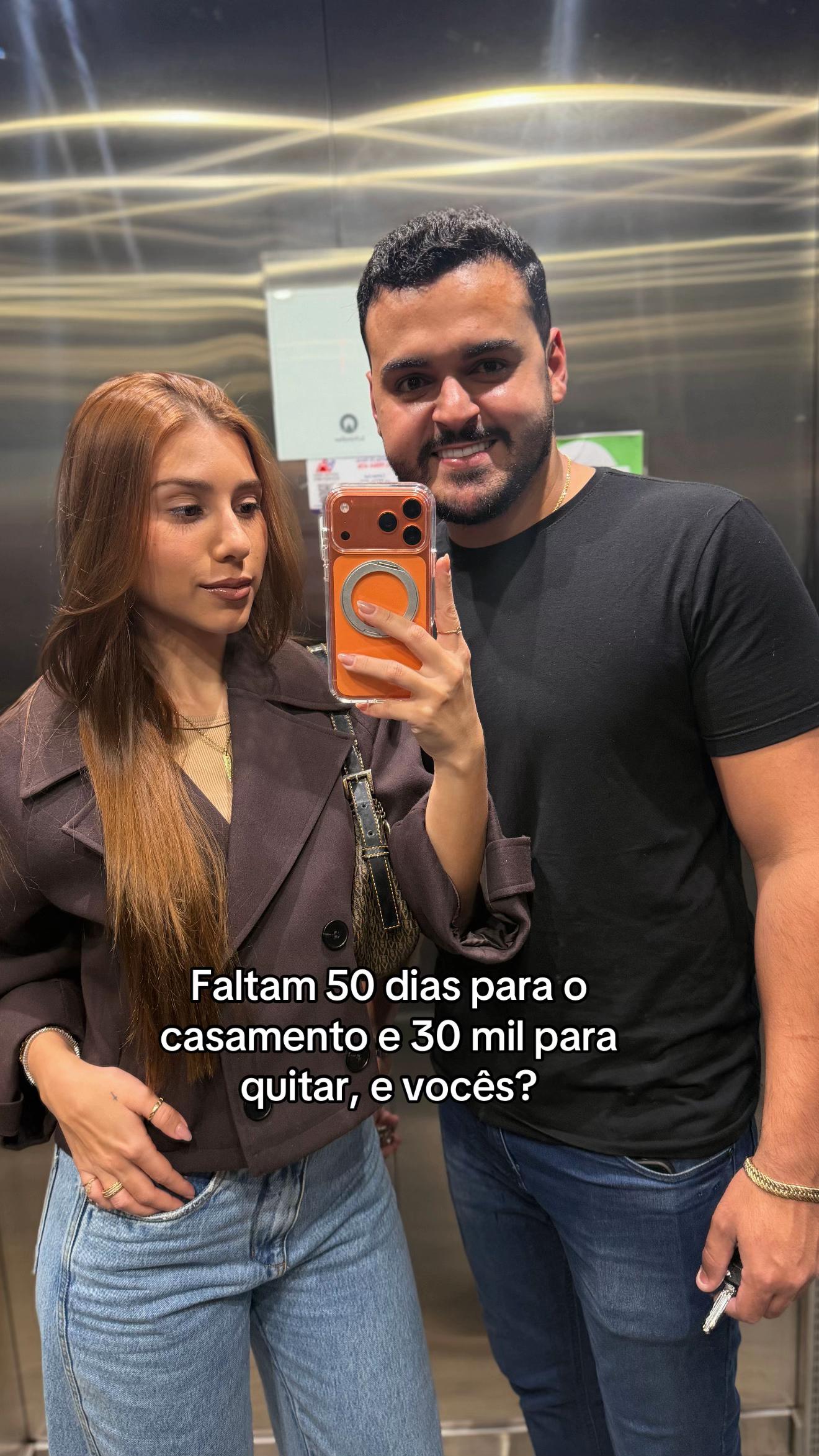 @Maisa Bertolace