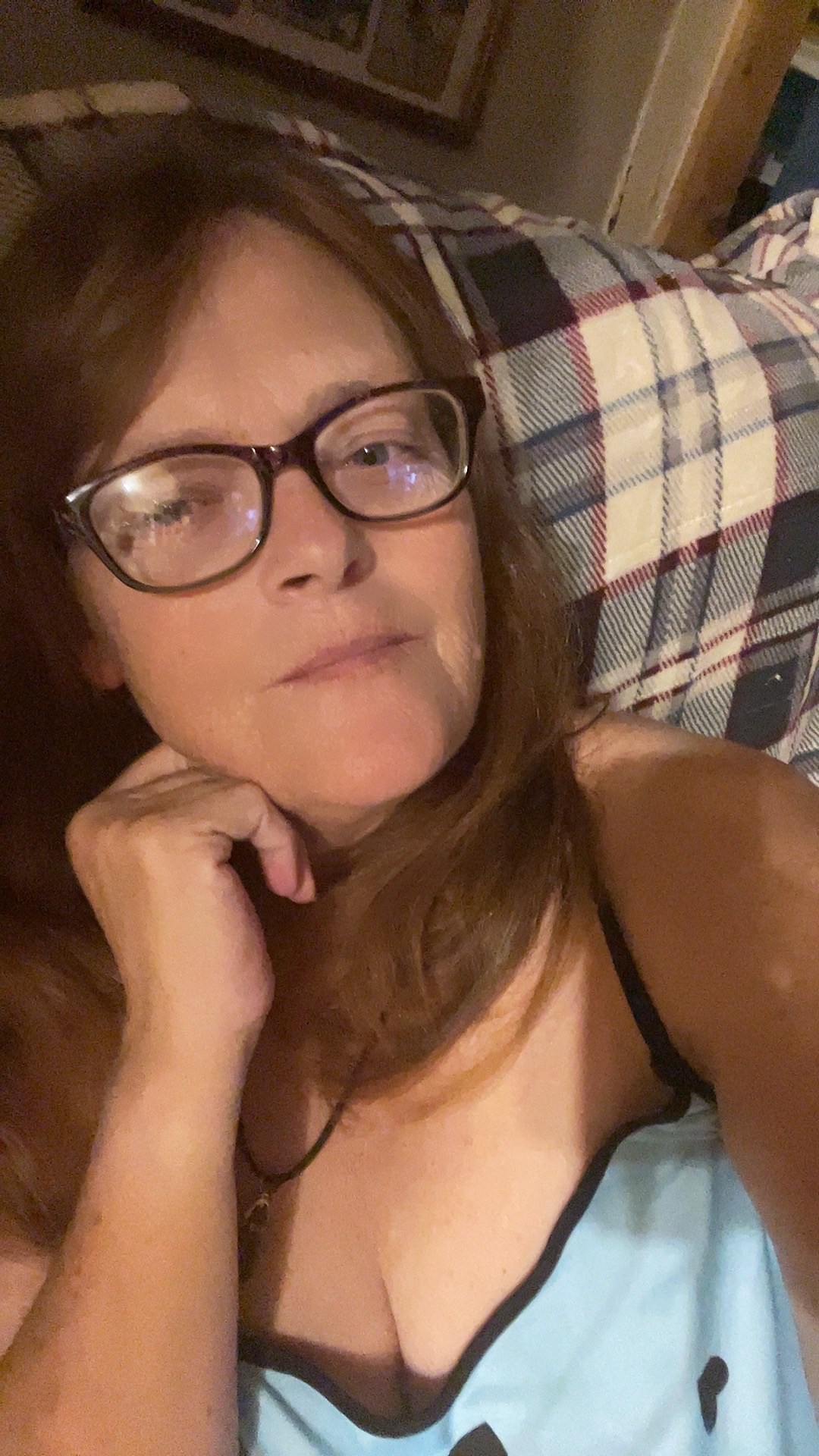 @CharityCole/GenX