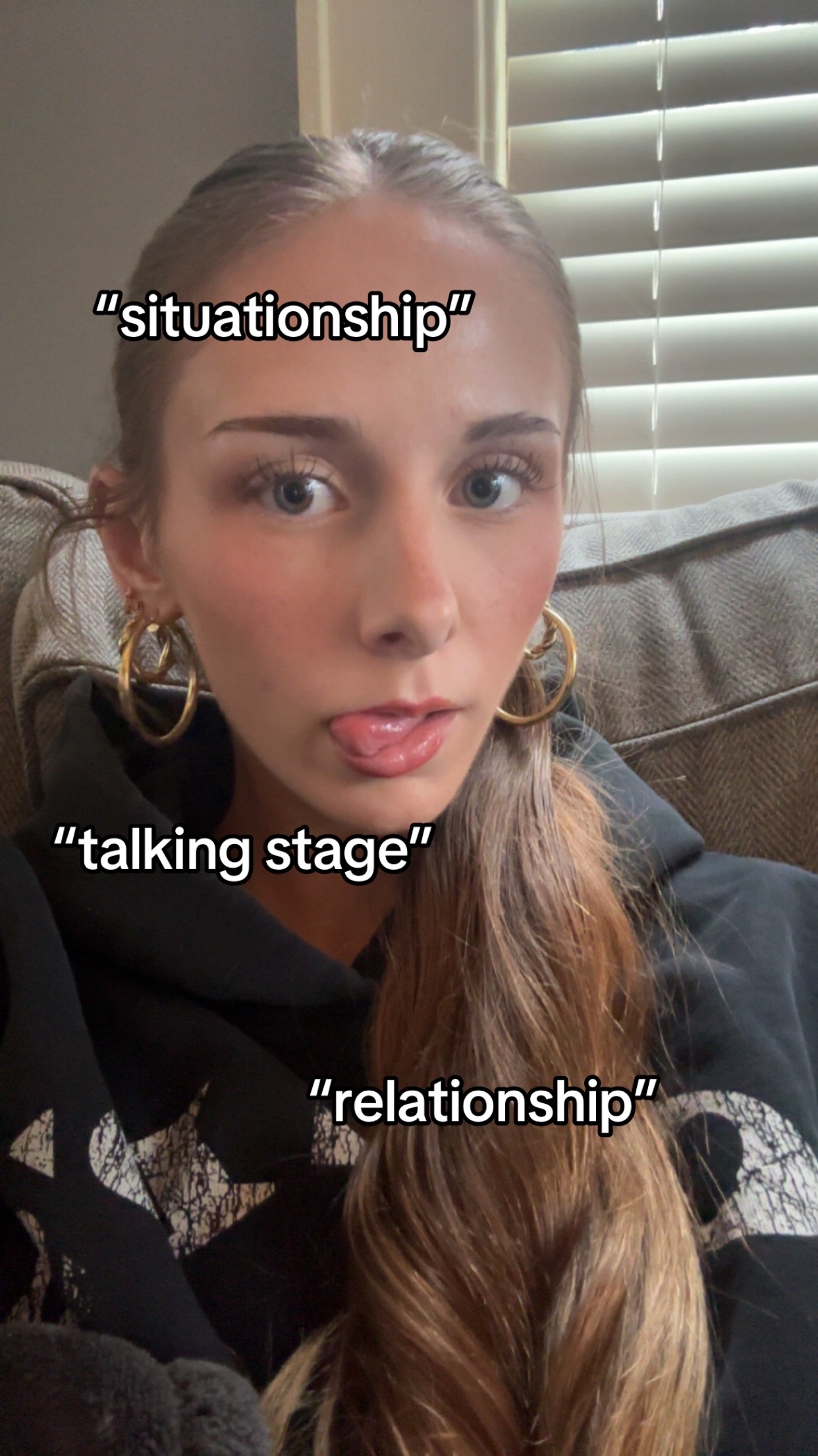 @Averyy
