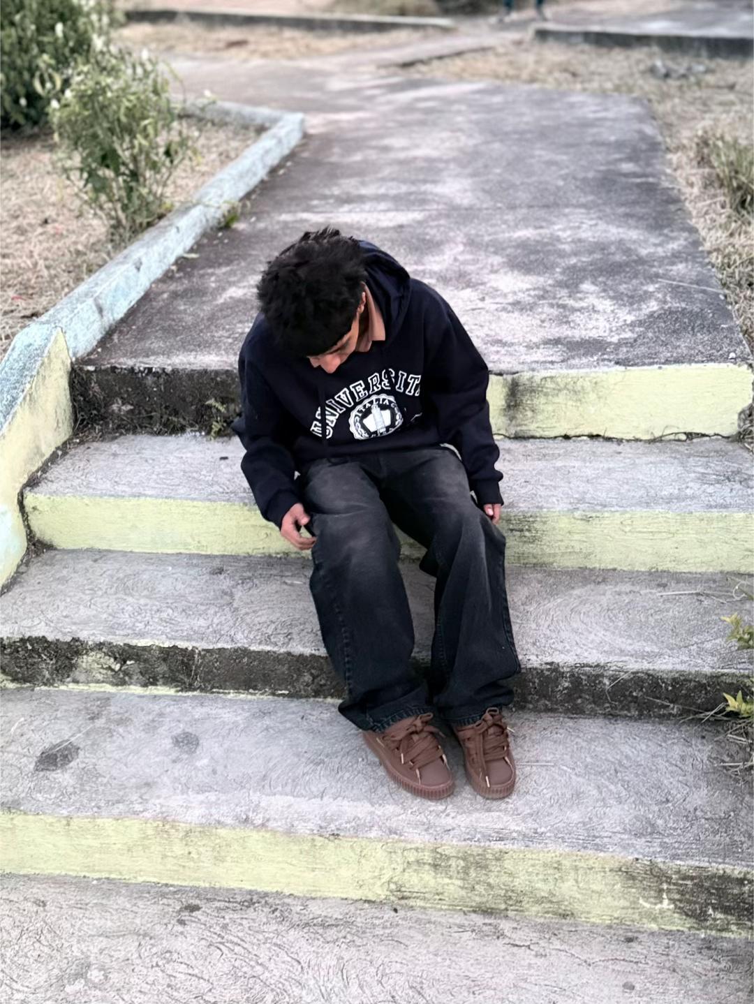 @Aldana🧸
