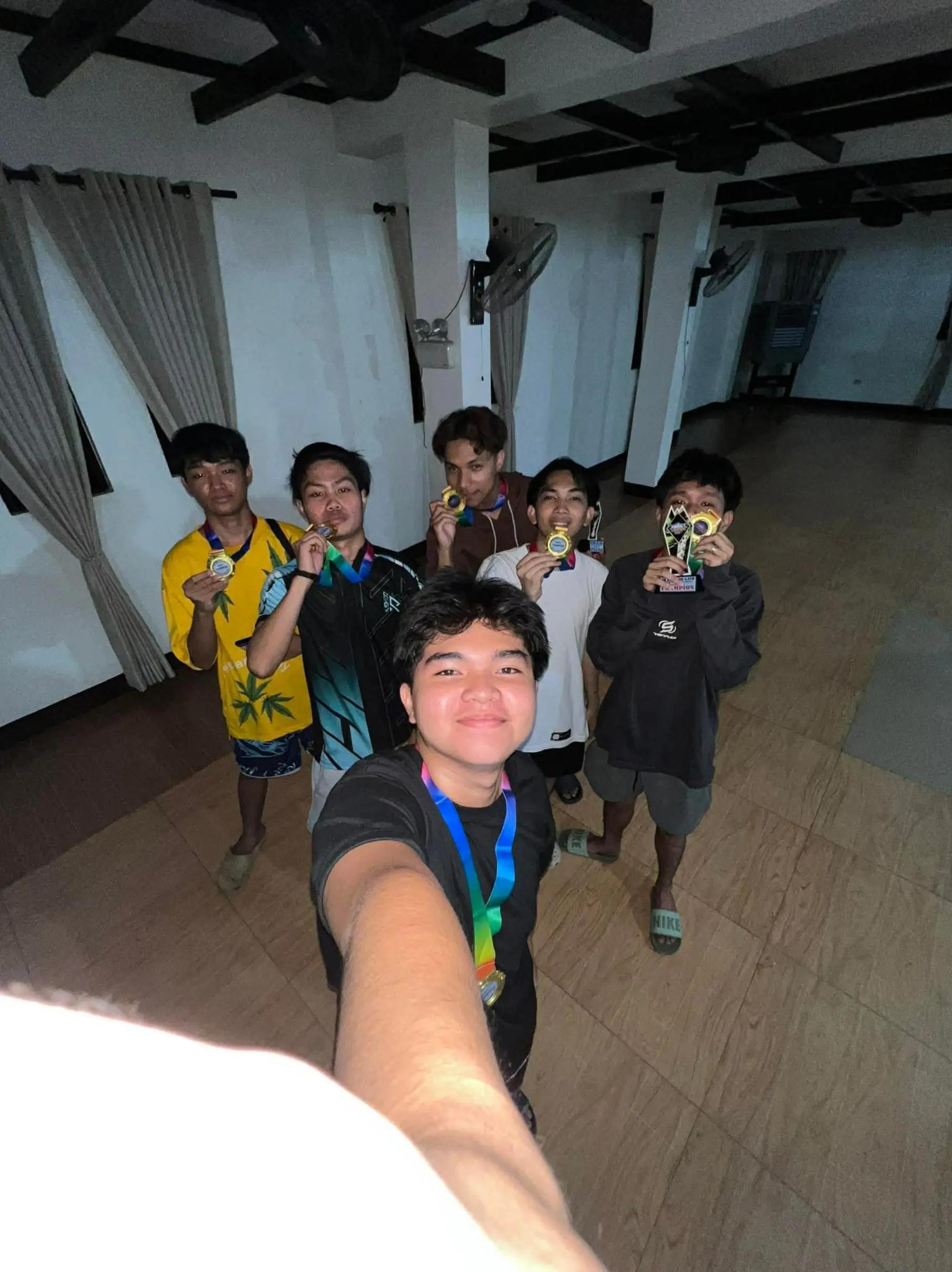 @dopa