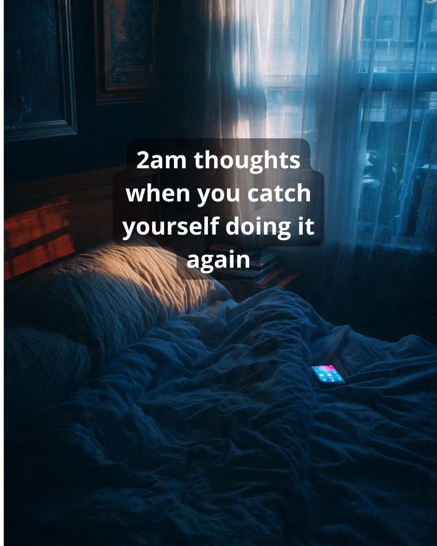 @CalmHairApp