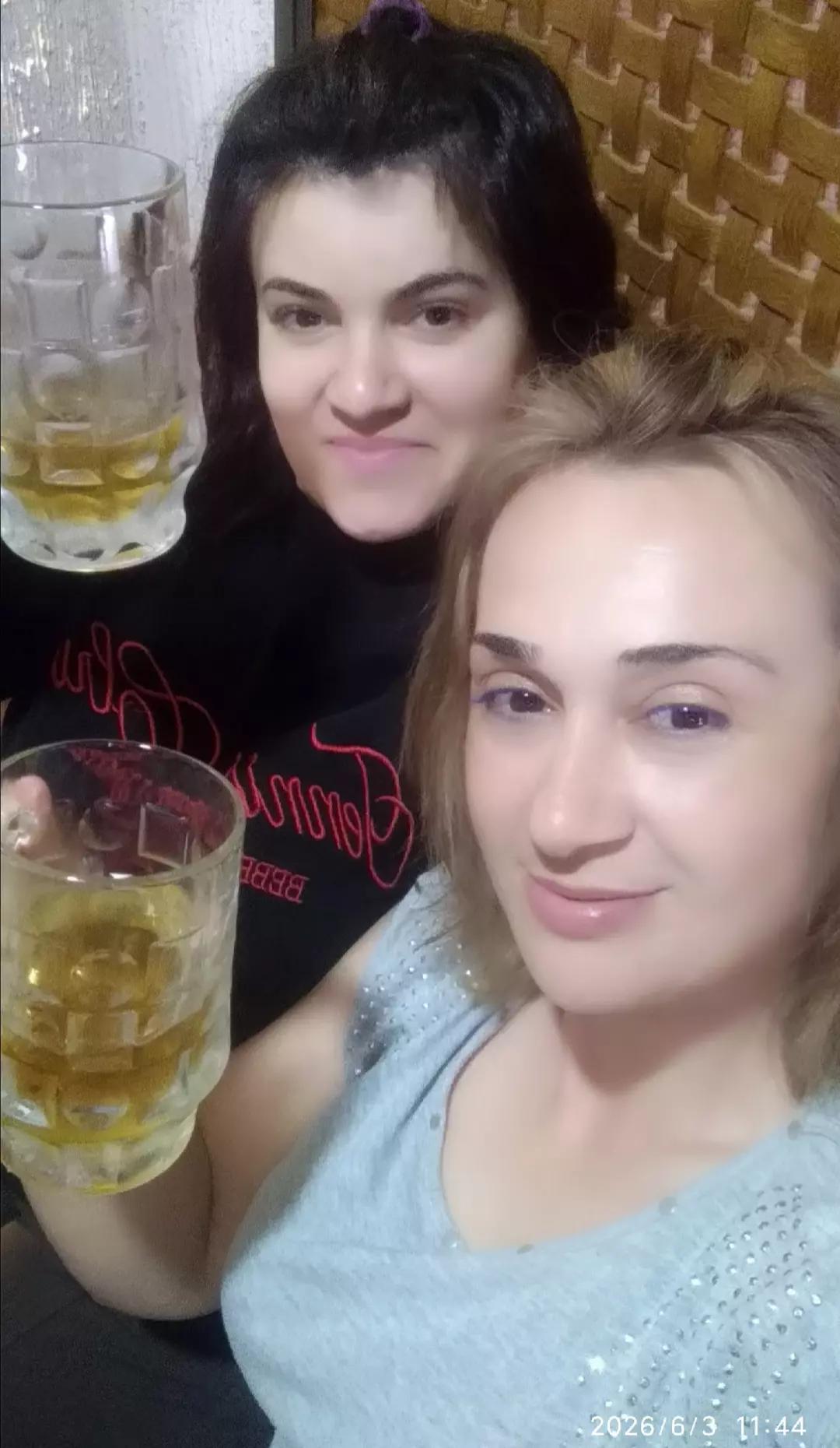 @🤟давай без суеты 💣