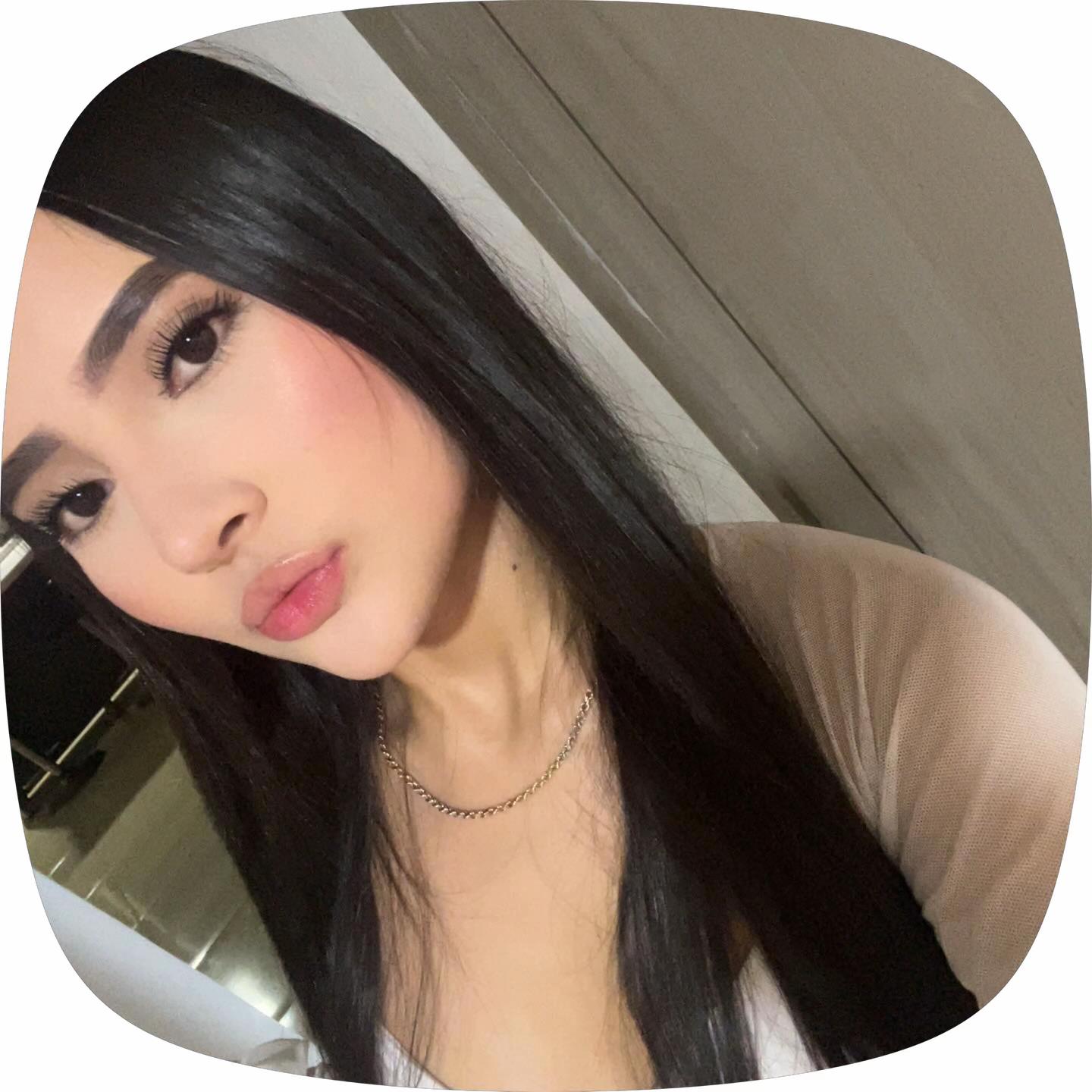 @Dana Alvarez
