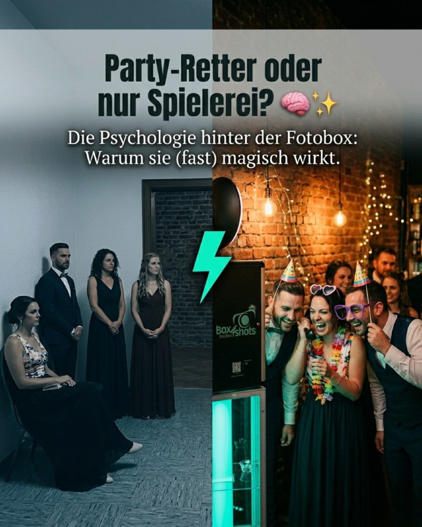@Box4shots Fotoboxen